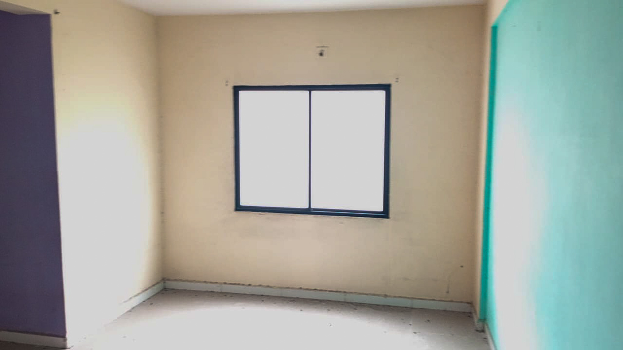 Flat for Sale in Bhaktidhara Residency-2 Village Sayan, Taluka, Olpad District: Surat., Sayan — photo 3