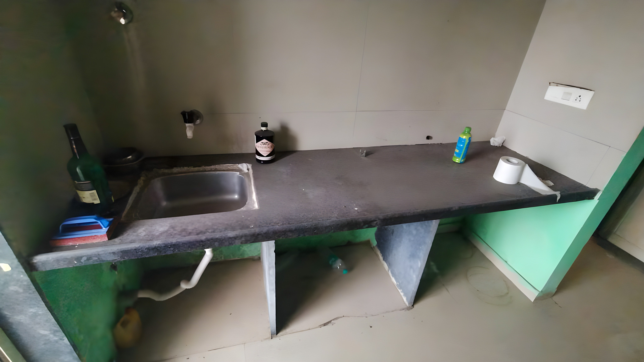 Flat for Sale in AMBERNATH, Badlapur — photo 10