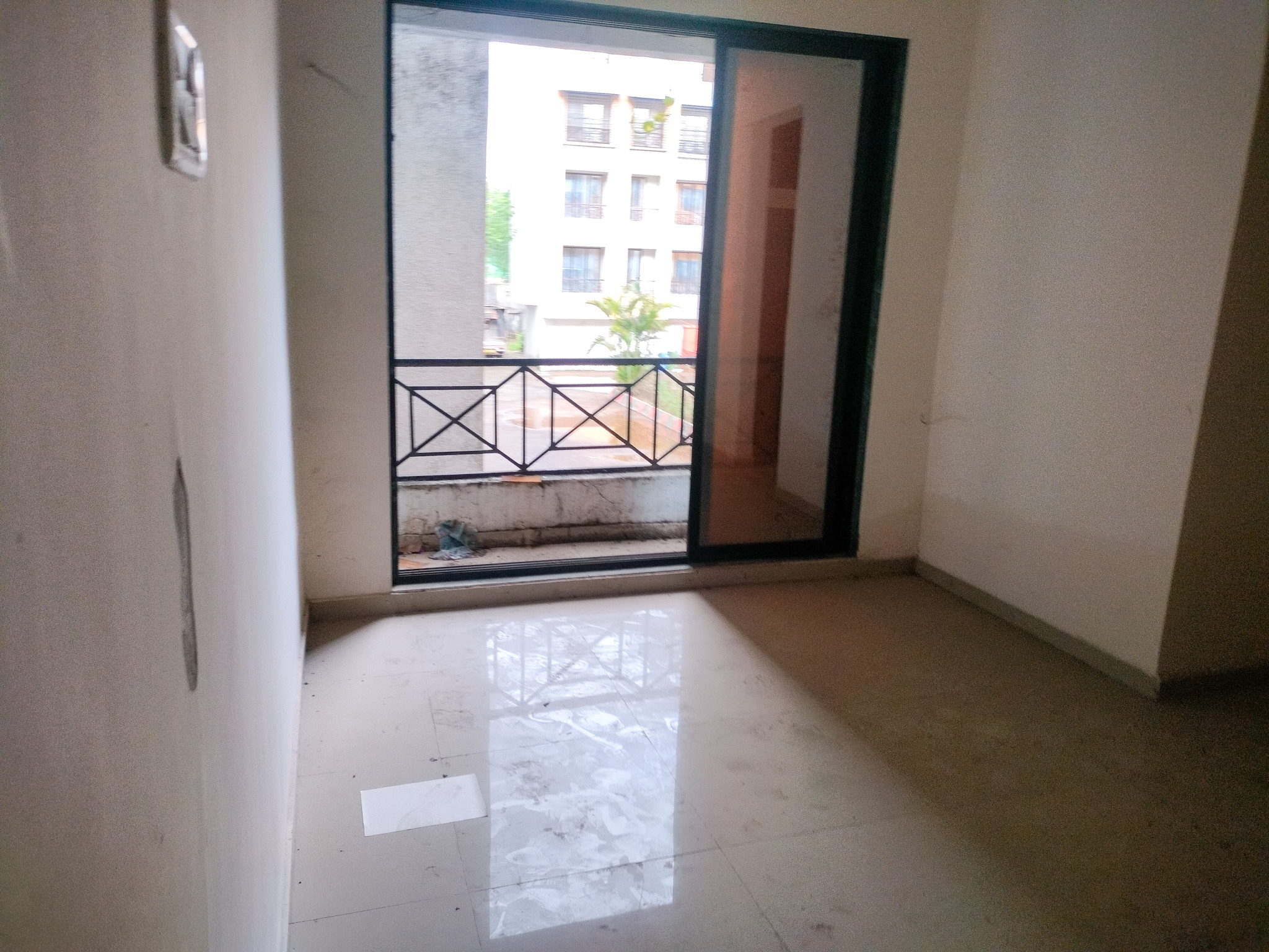 Flat for Sale in RAIGAD, Matheran — photo 3