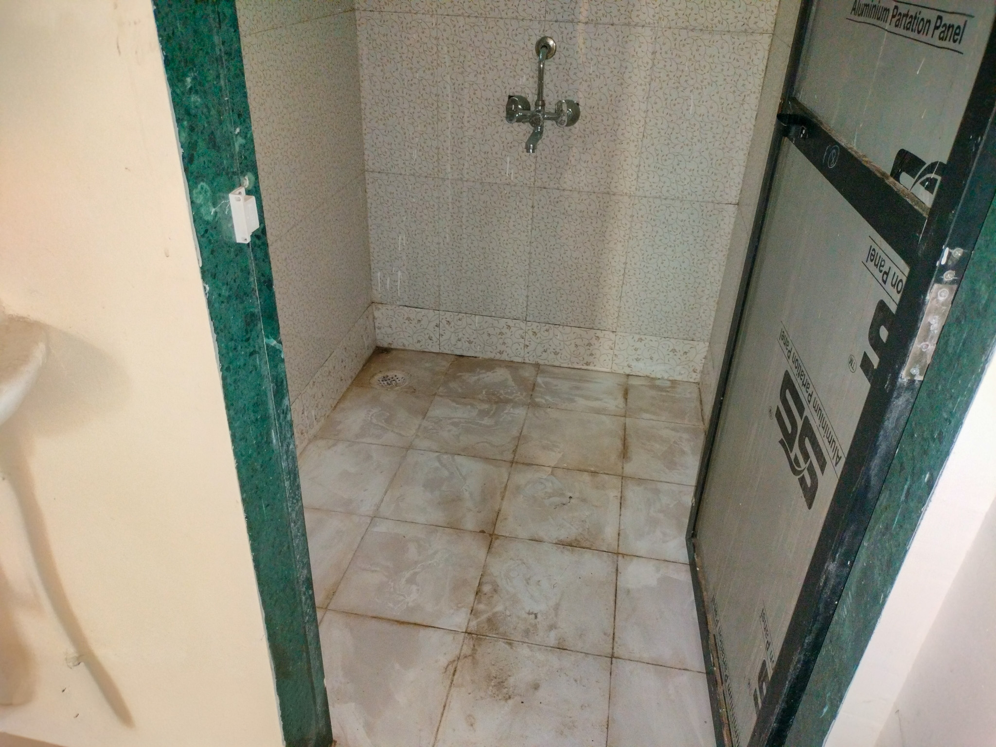 Flat for Sale in RAIGAD, Matheran — photo 4