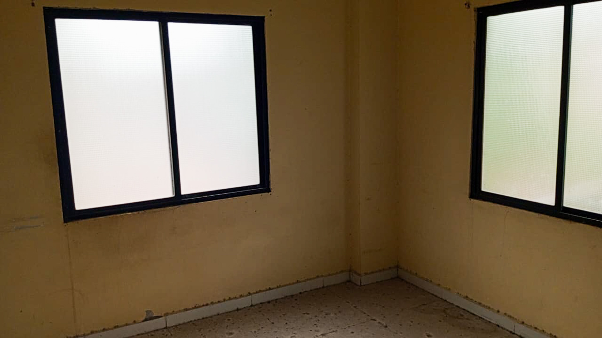 Flat for Sale in Bhaktidhara Residency-2 Village Sayan, Taluka, Olpad District: Surat., Sayan — photo 6