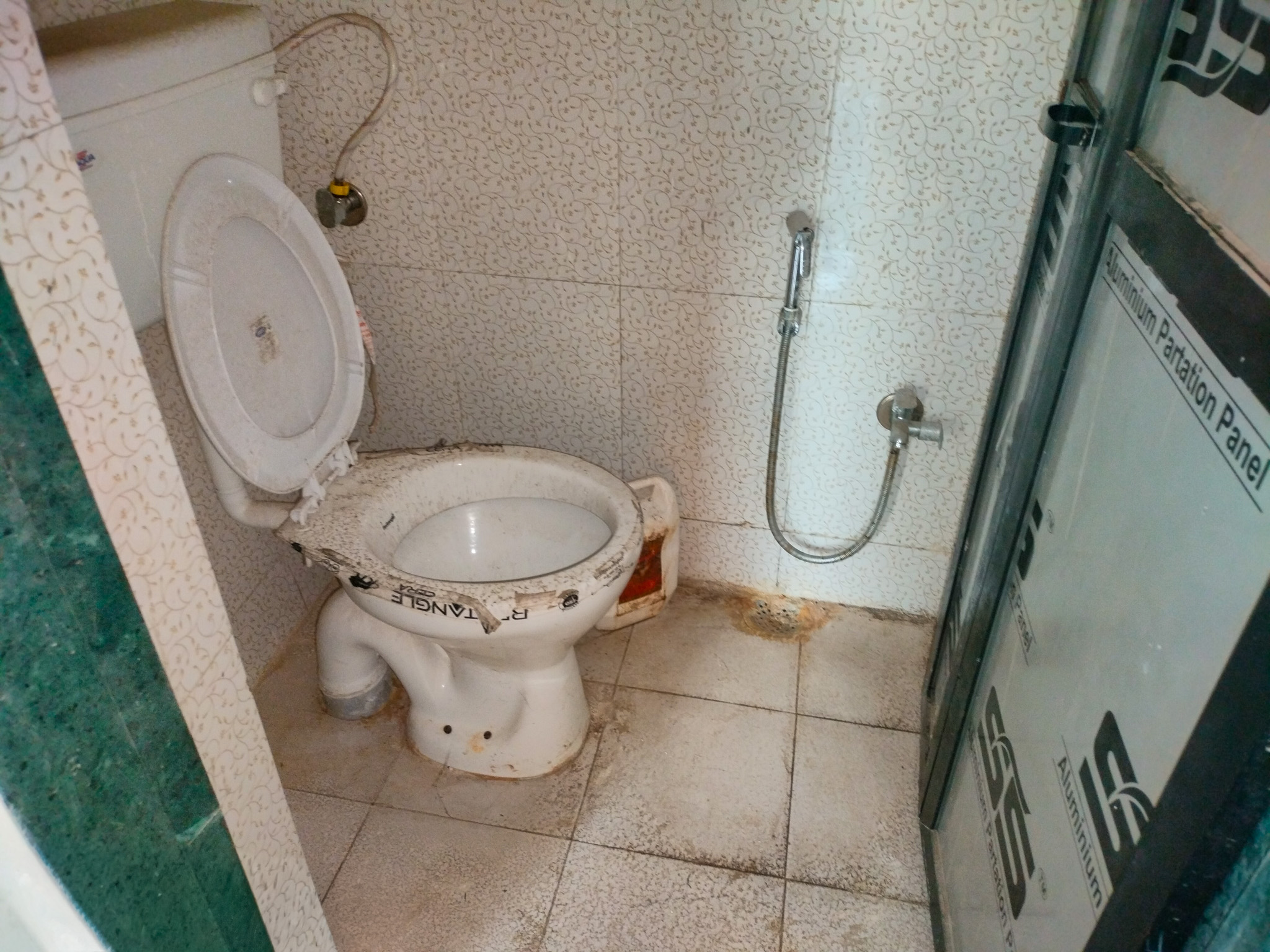 Flat for Sale in RAIGAD, Matheran — photo 5