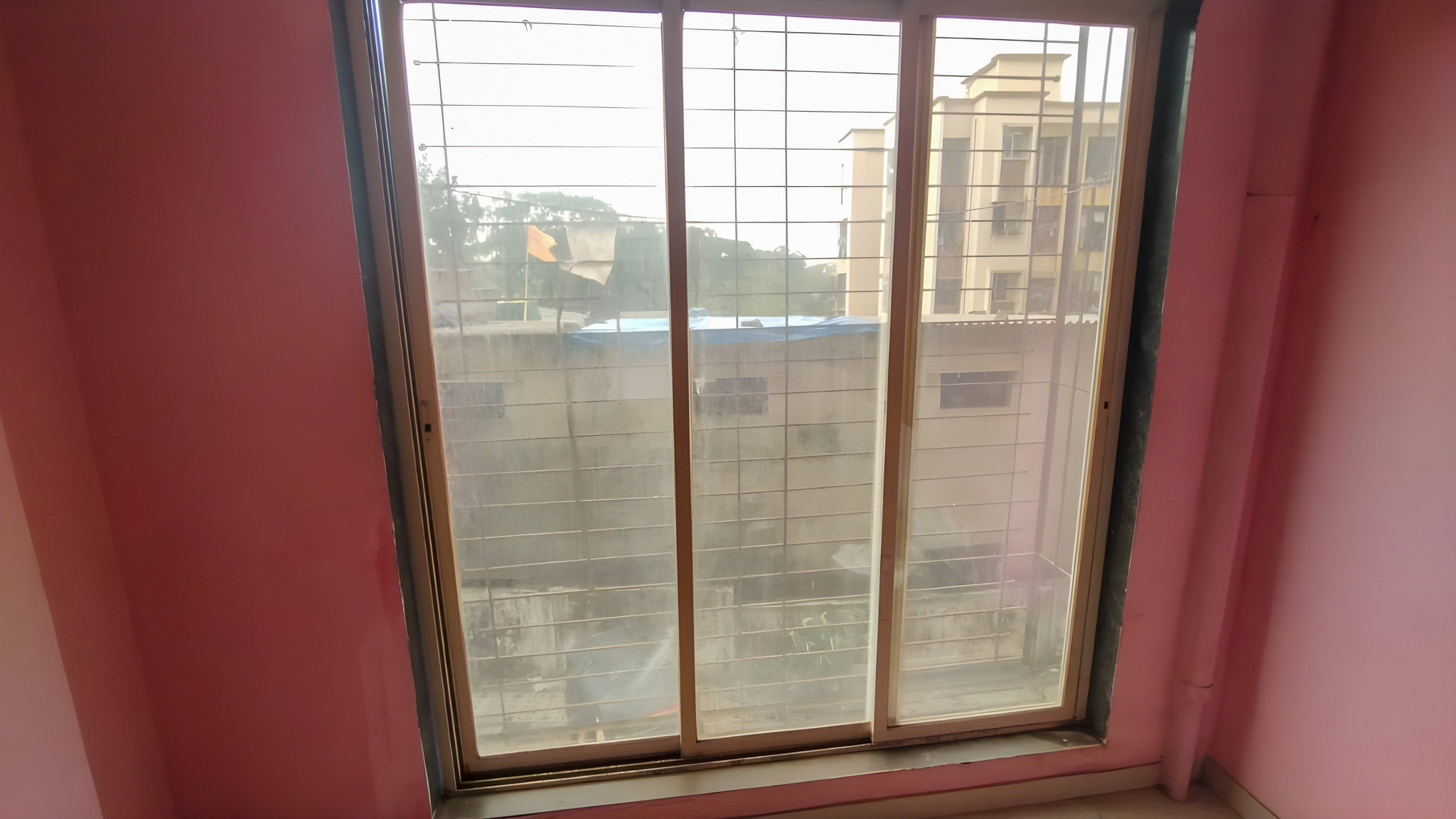 Flat for Sale in AMBERNATH, Badlapur — photo 13