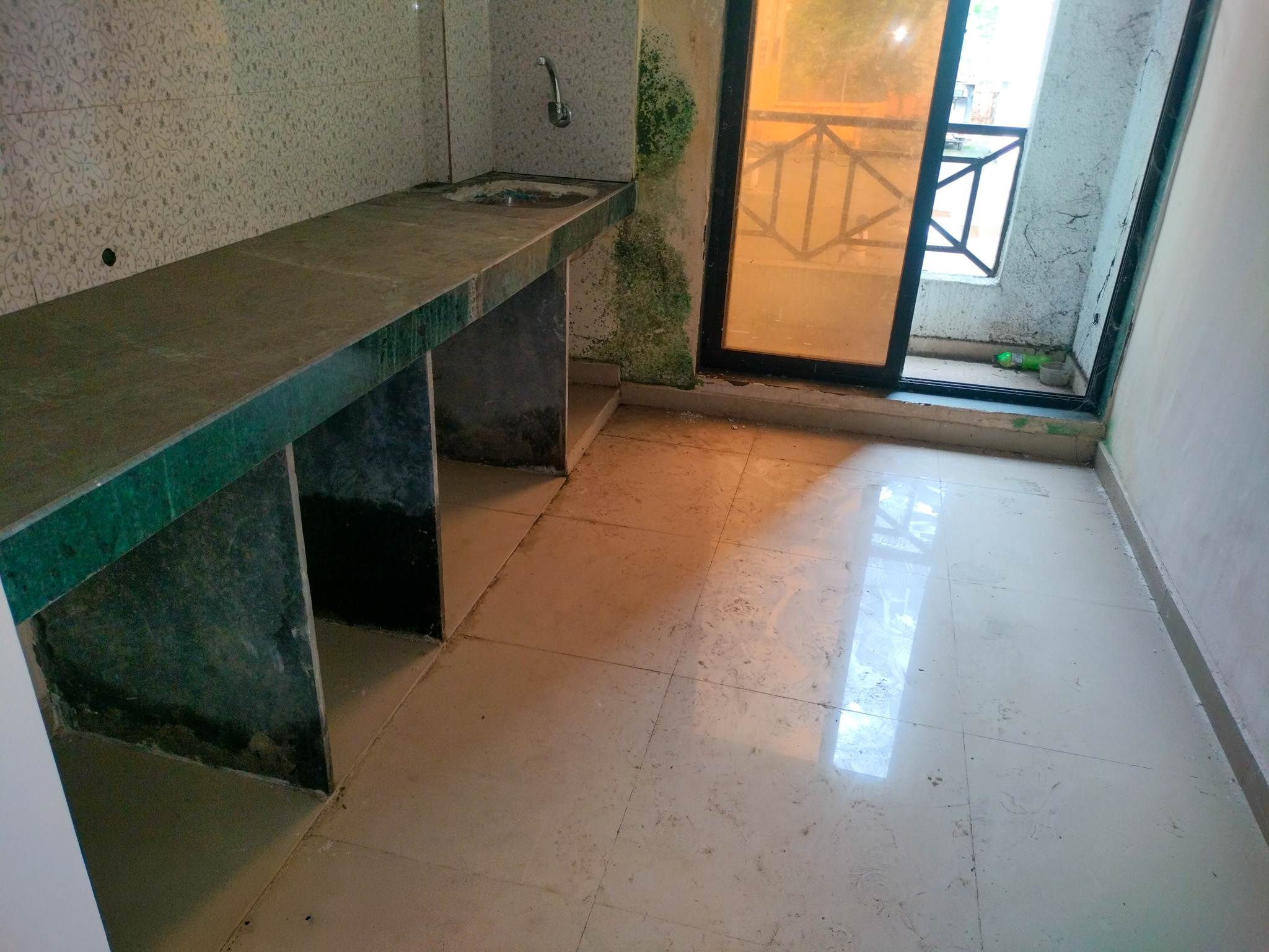 Flat for Sale in RAIGAD, Matheran — photo 6
