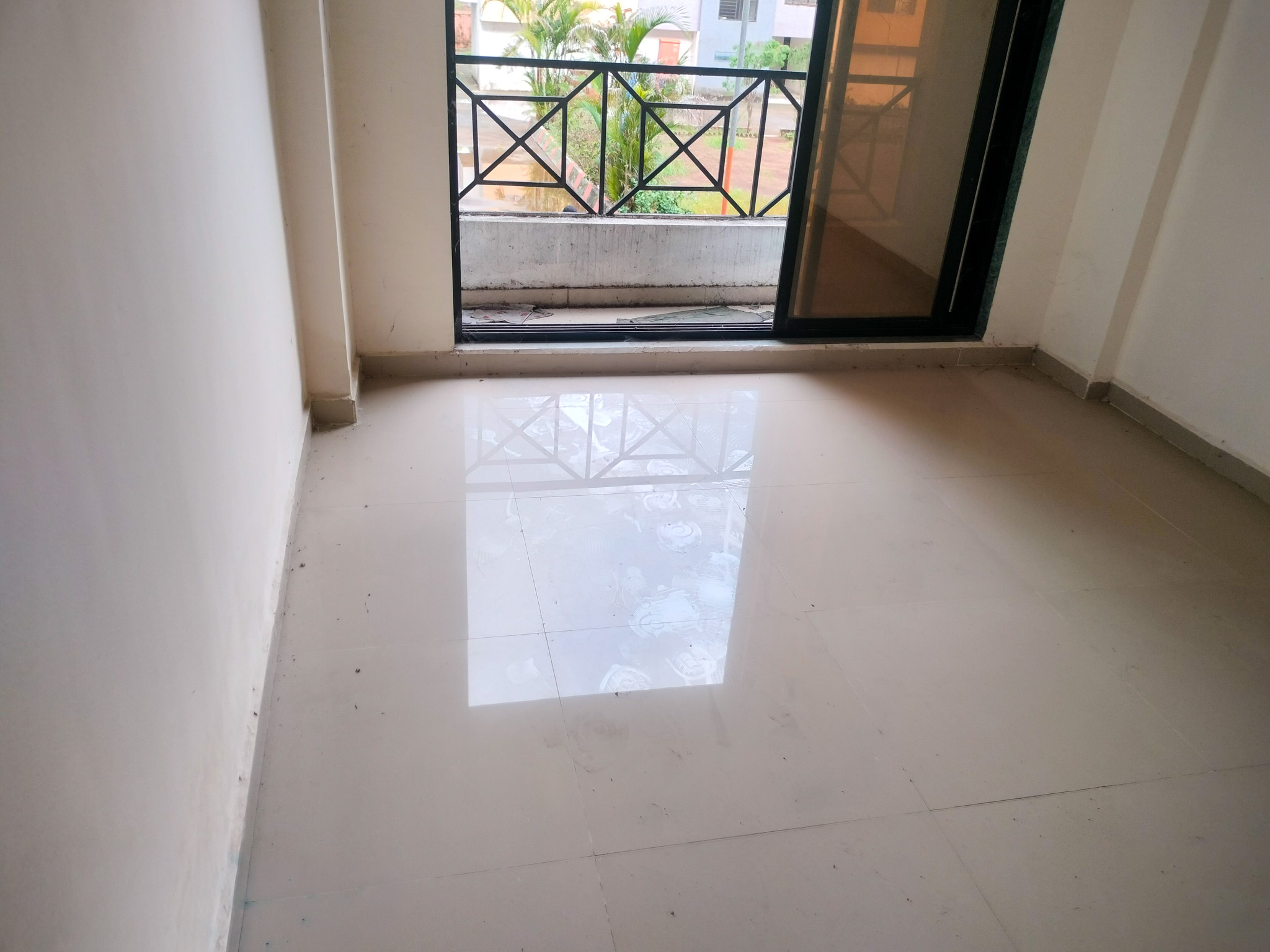 Flat for Sale in RAIGAD, Matheran — photo 7