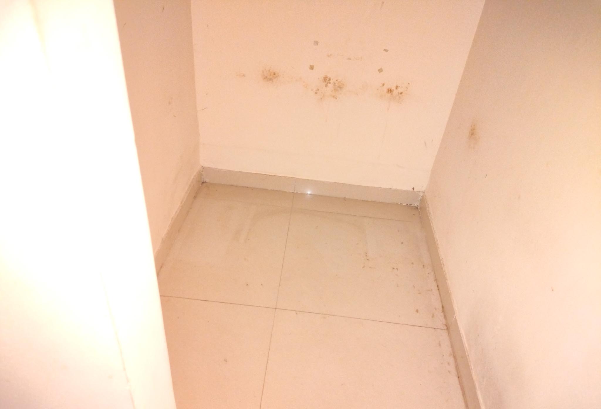 Flat for Sale in KOLSHET, THANE WEST, Thane — photo 11