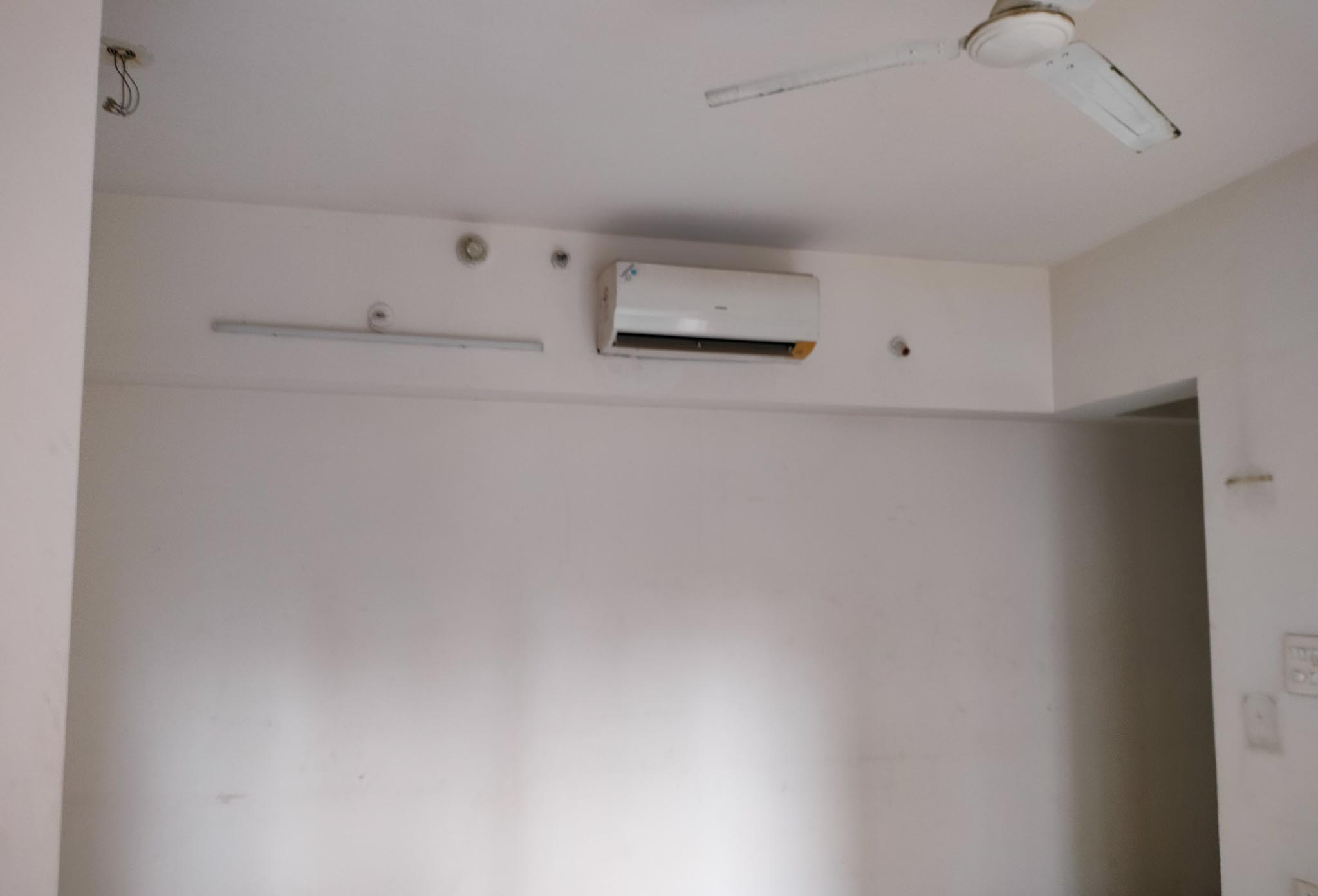 Flat for Sale in KOLSHET, THANE WEST, Thane — photo 10