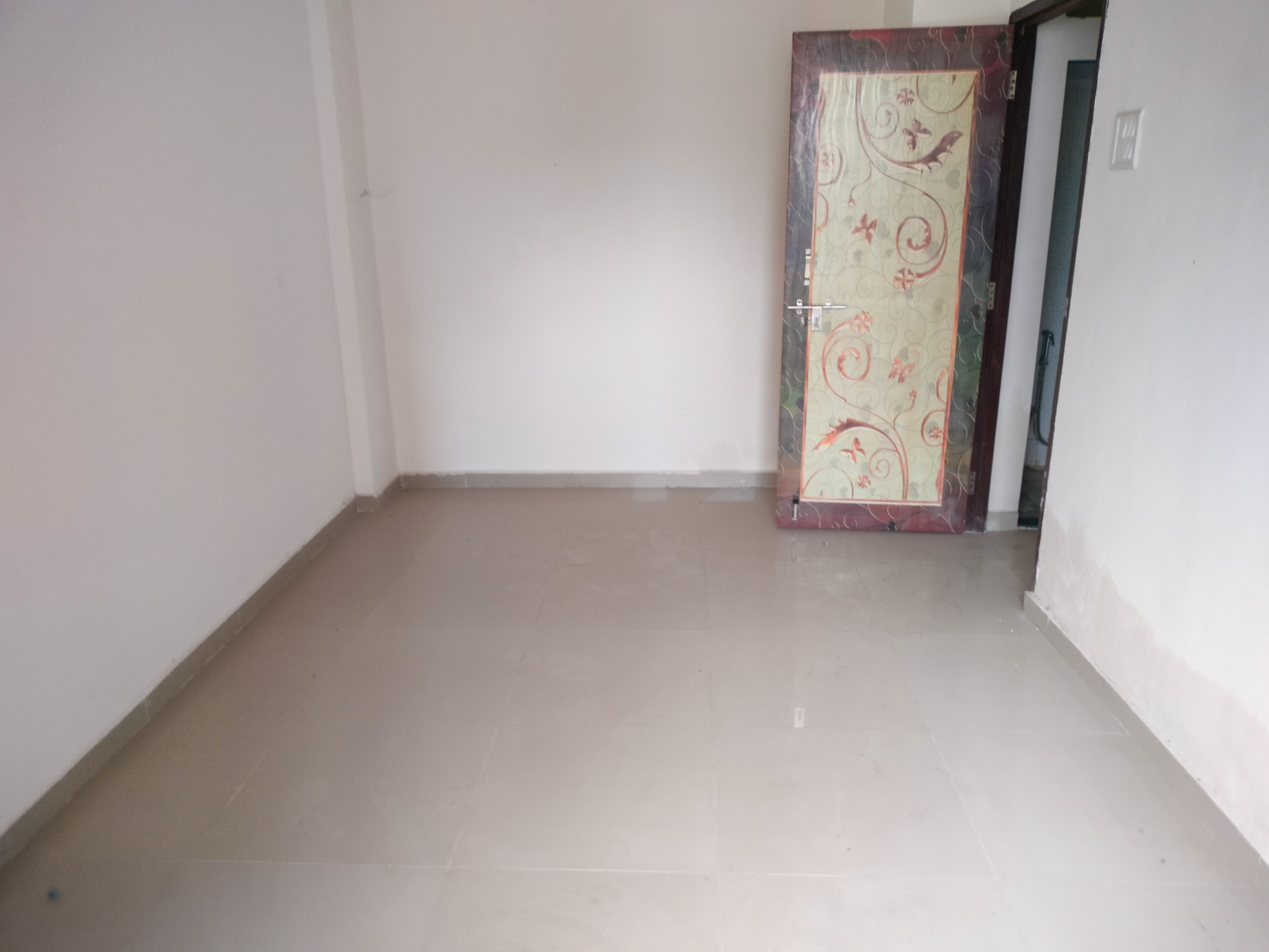Flat for Sale in RAIGAD, Matheran — photo 9