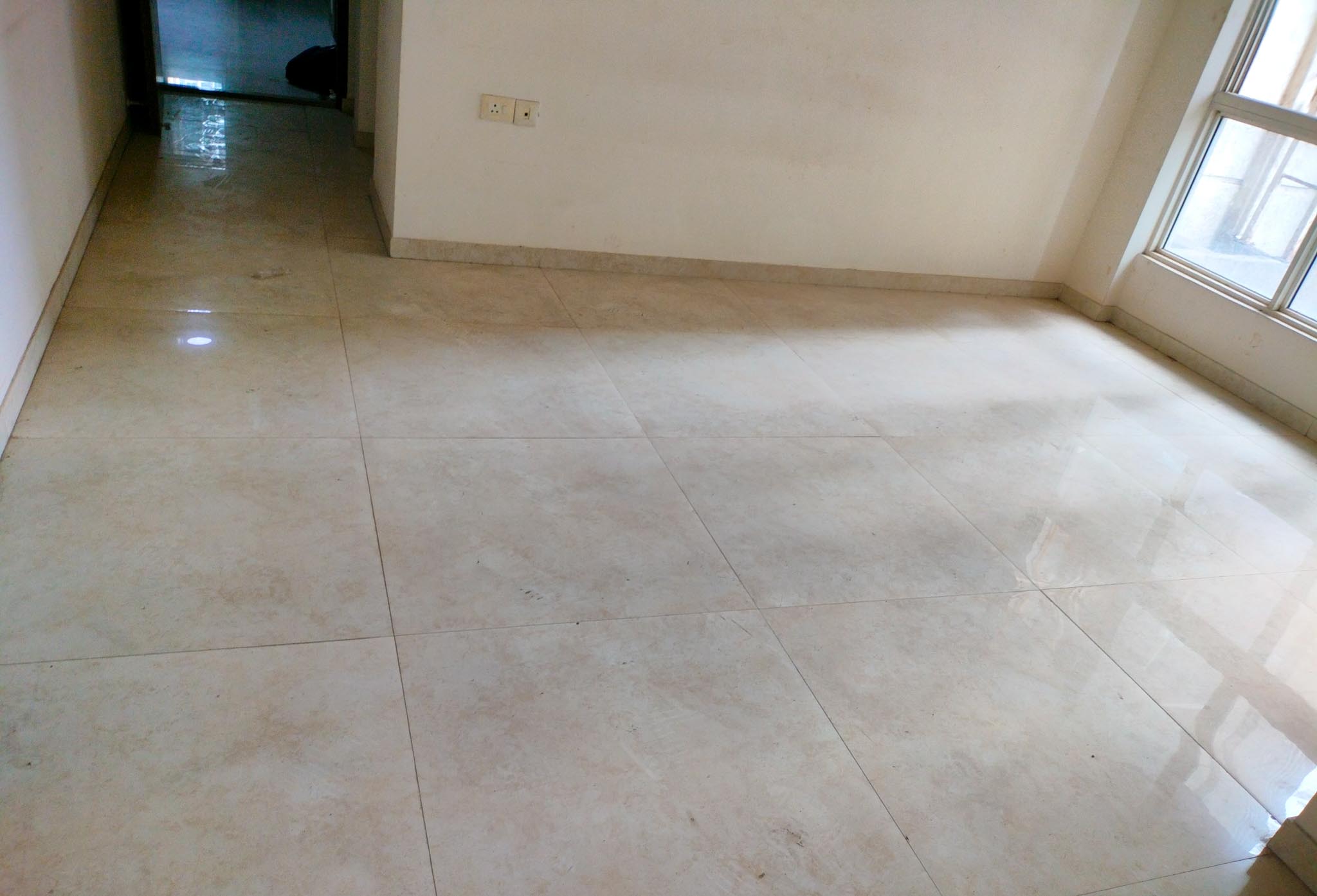 Flat for Sale in KOLSHET, THANE WEST, Thane — photo 14