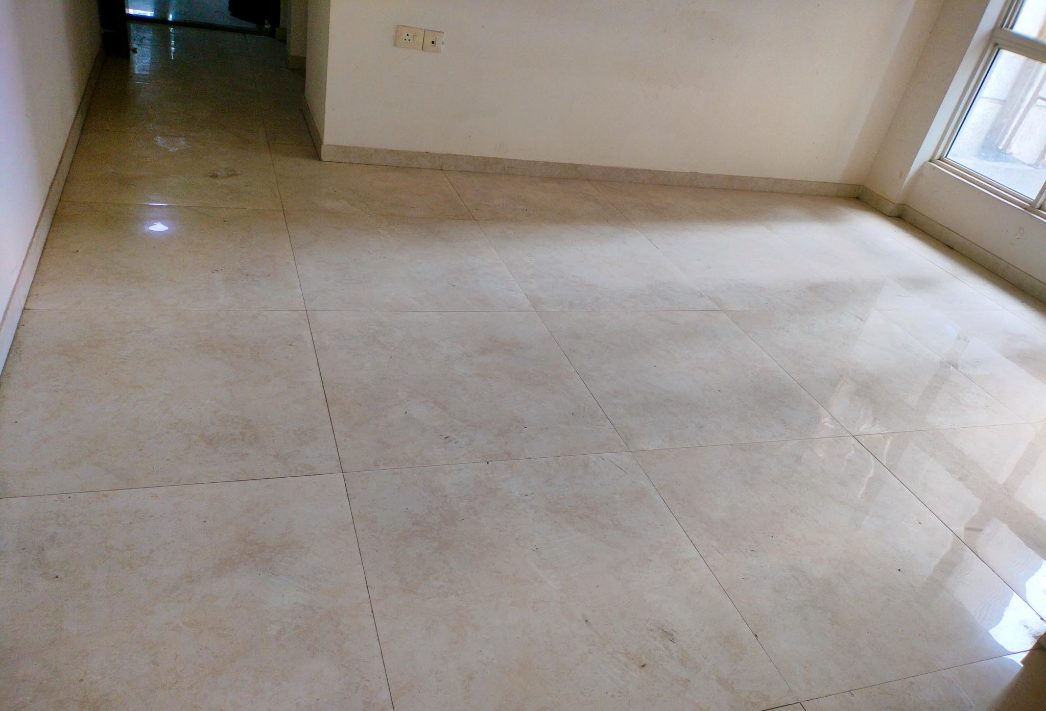 Flat for Sale in KOLSHET, THANE WEST, Thane — photo 15