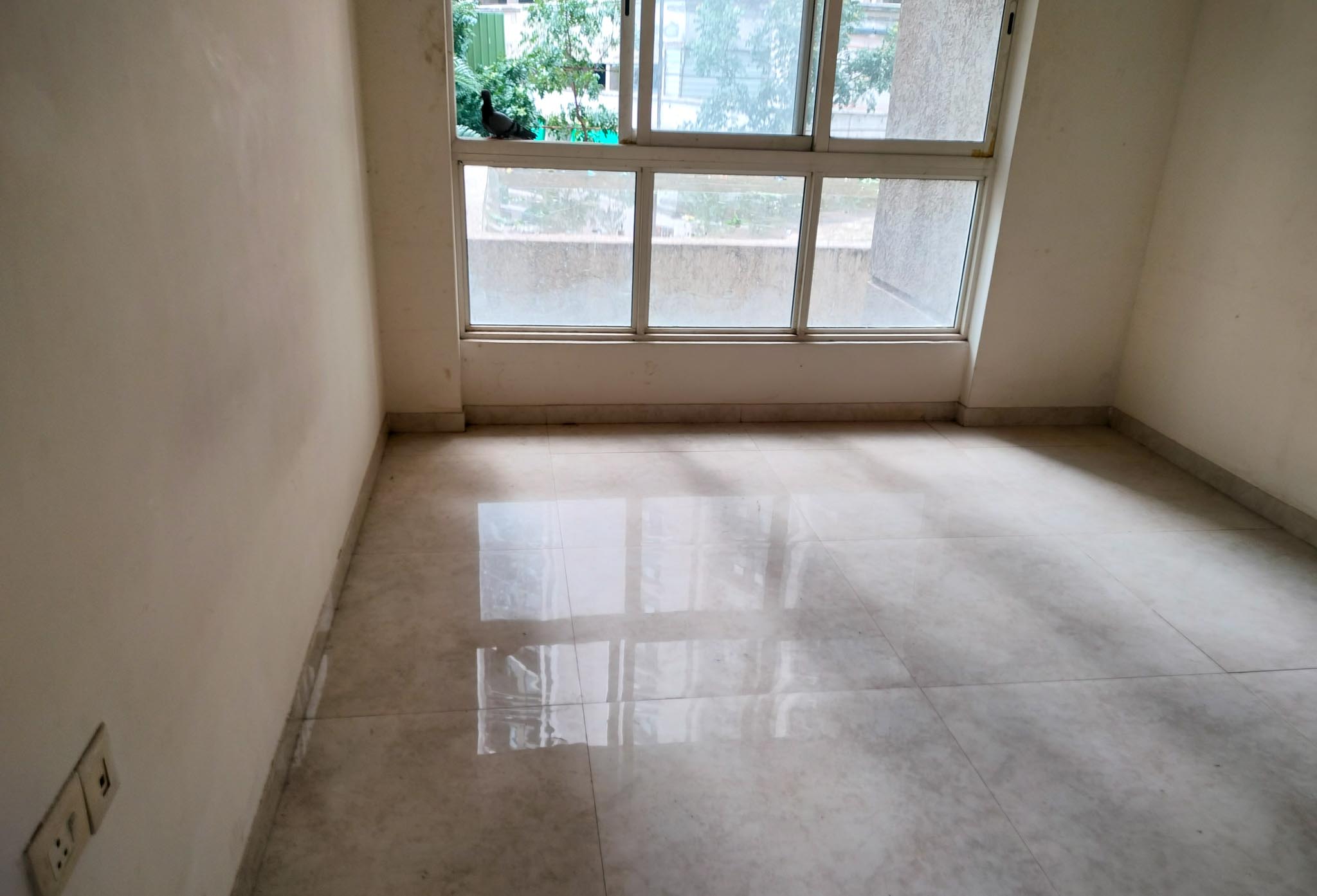 Flat for Sale in KOLSHET, THANE WEST, Thane — photo 5