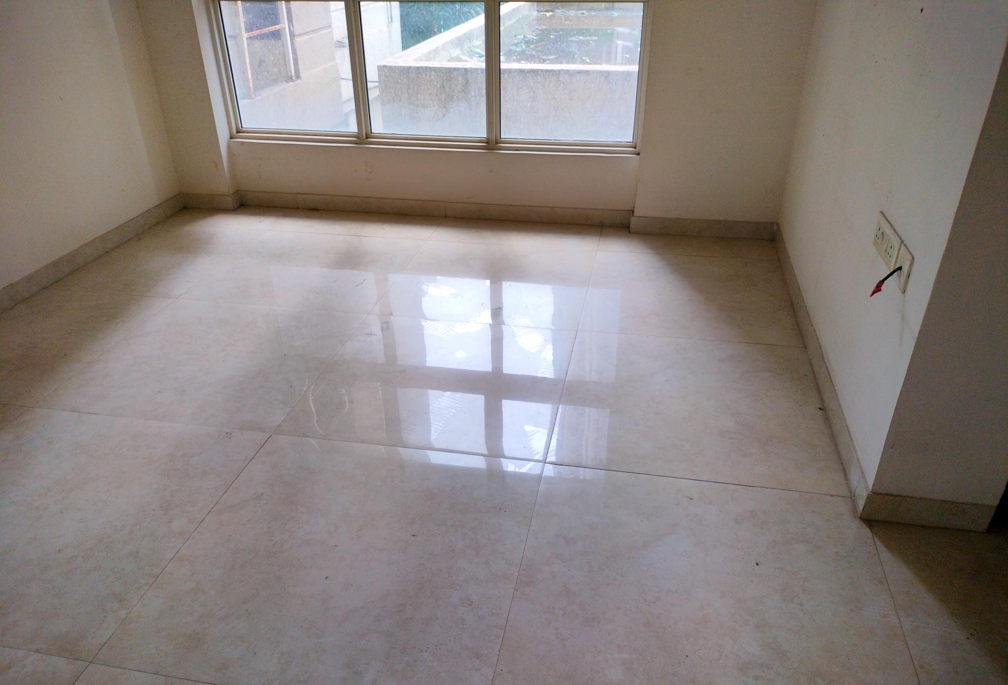 Flat for Sale in KOLSHET, THANE WEST, Thane — photo 17