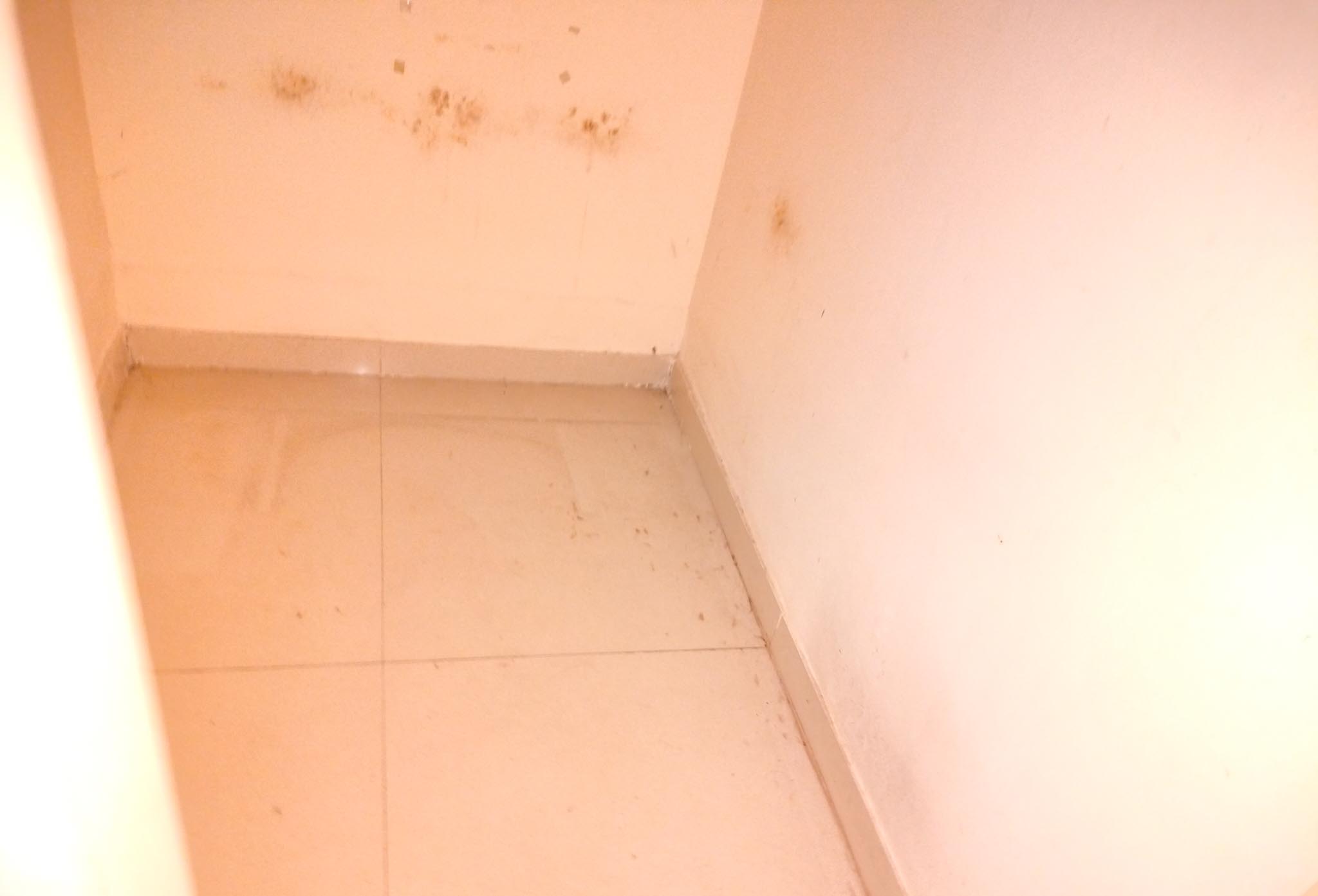 Flat for Sale in KOLSHET, THANE WEST, Thane — photo 18