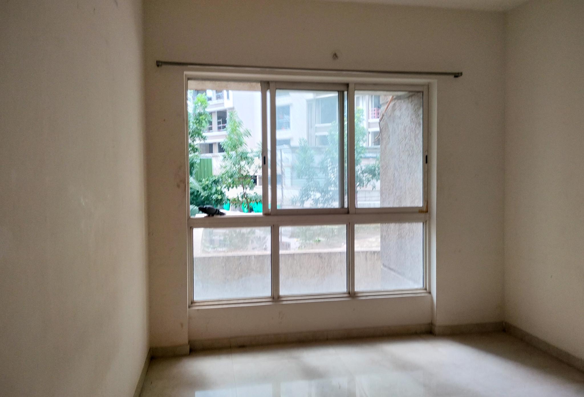Flat for Sale in KOLSHET, THANE WEST, Thane — photo 6