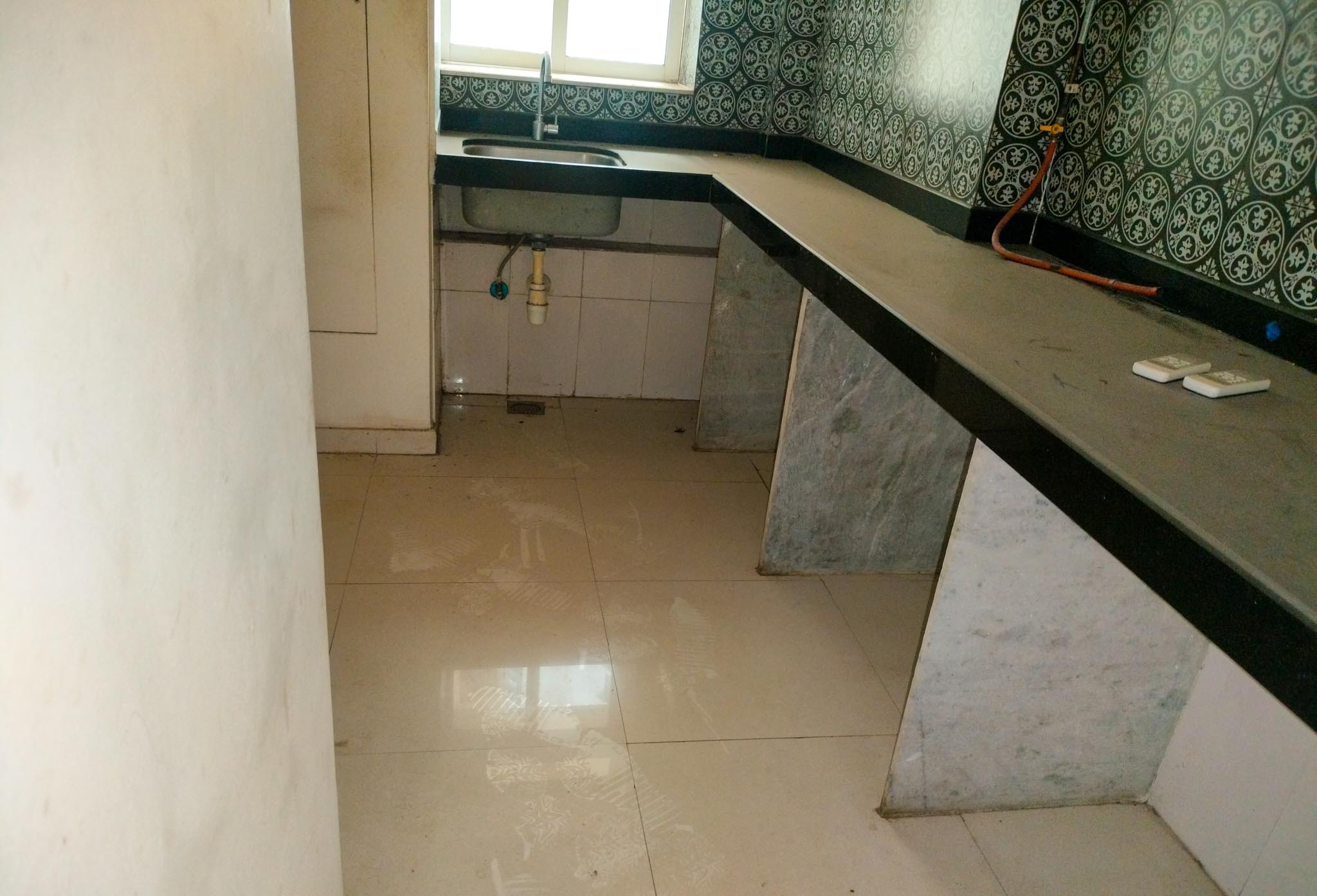 Flat for Sale in KOLSHET, THANE WEST, Thane — photo 19
