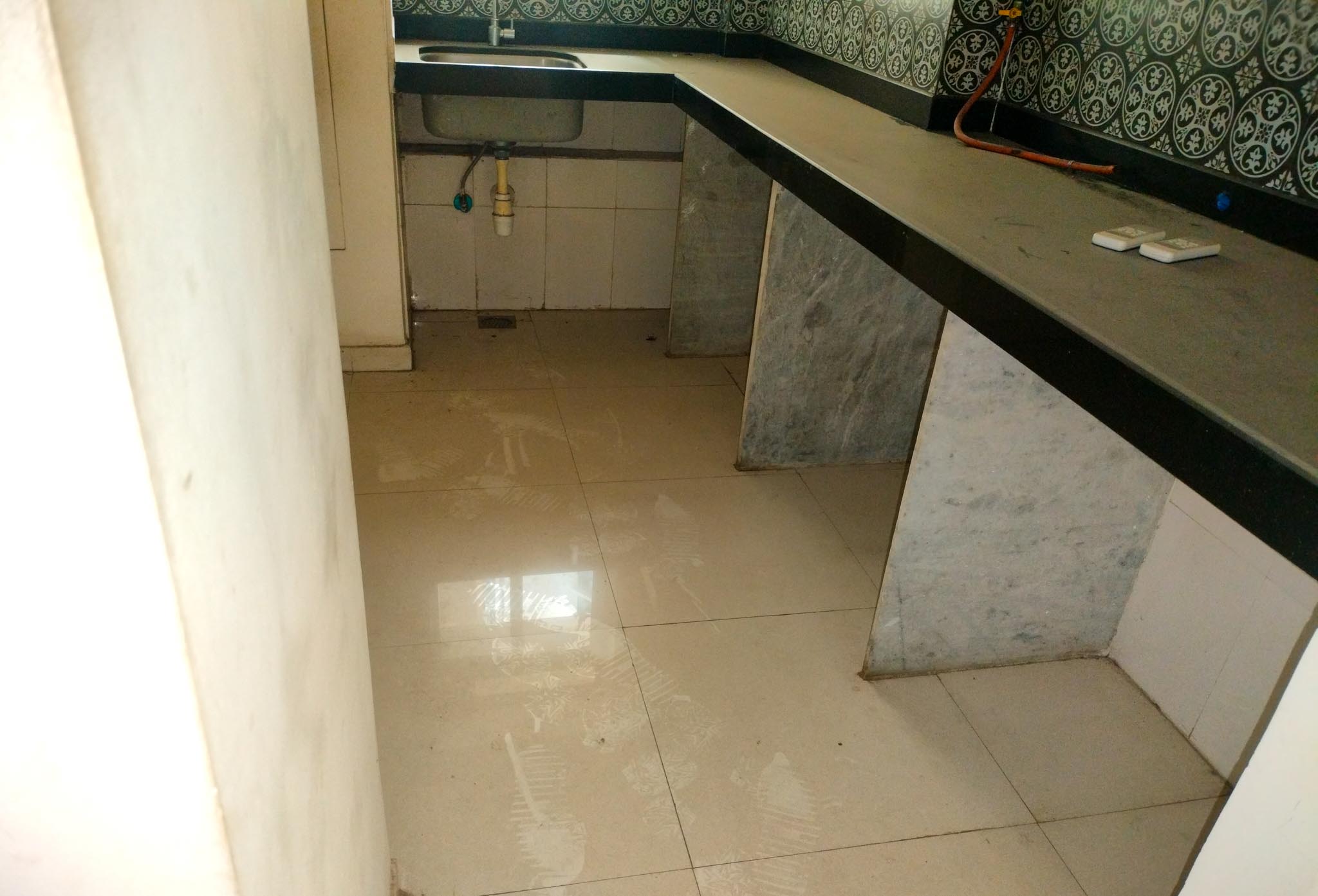 Flat for Sale in KOLSHET, THANE WEST, Thane — photo 20