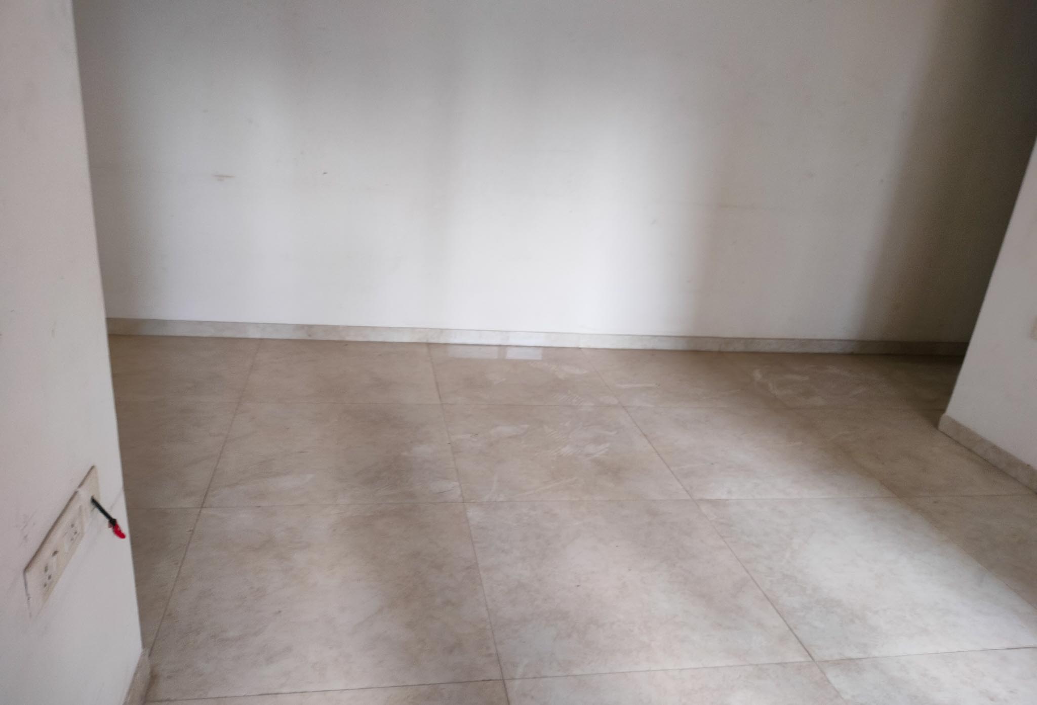 Flat for Sale in KOLSHET, THANE WEST, Thane — photo 9