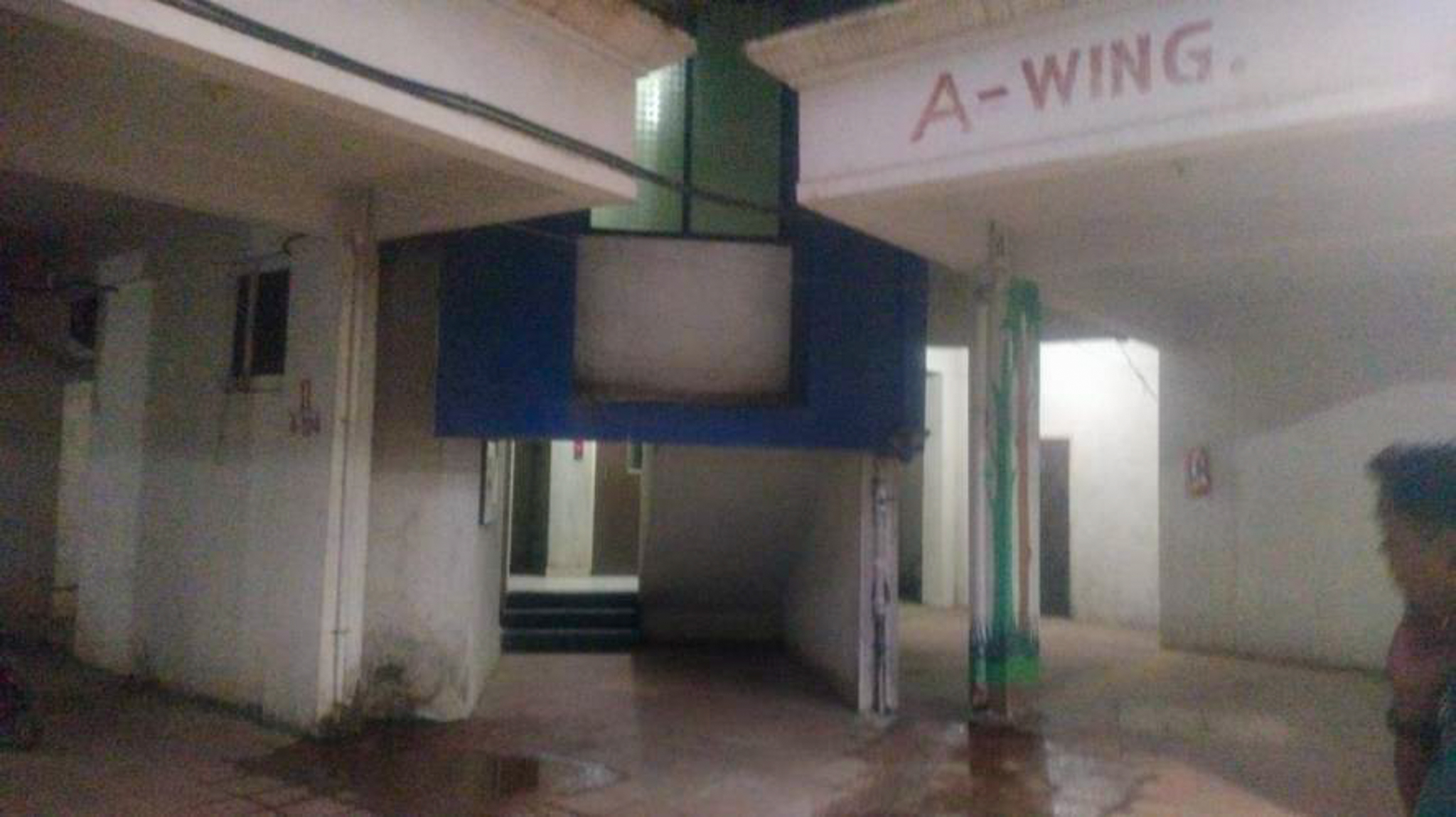 Flat for Sale in Chowk — photo 4