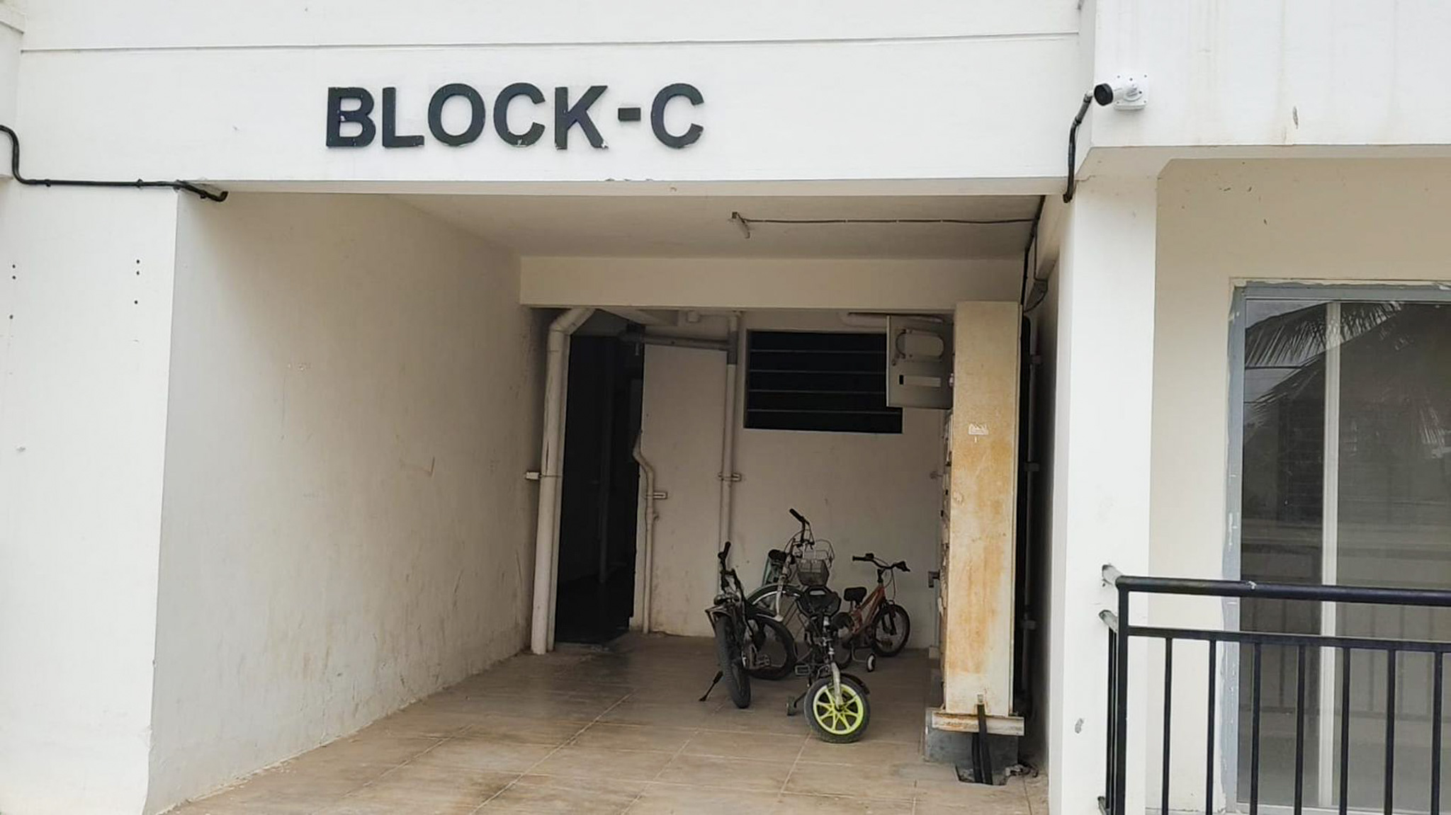 Flat for Sale in Bengaluru — photo 14