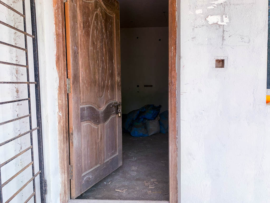 Flat for Sale in Chennai — photo 1