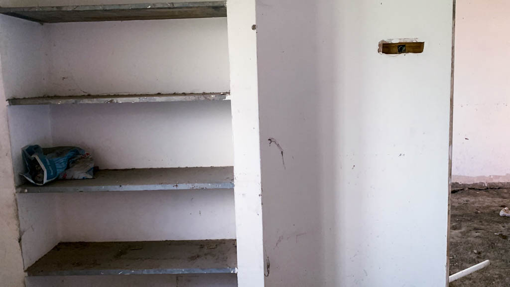 Flat for Sale in Chennai — photo 3