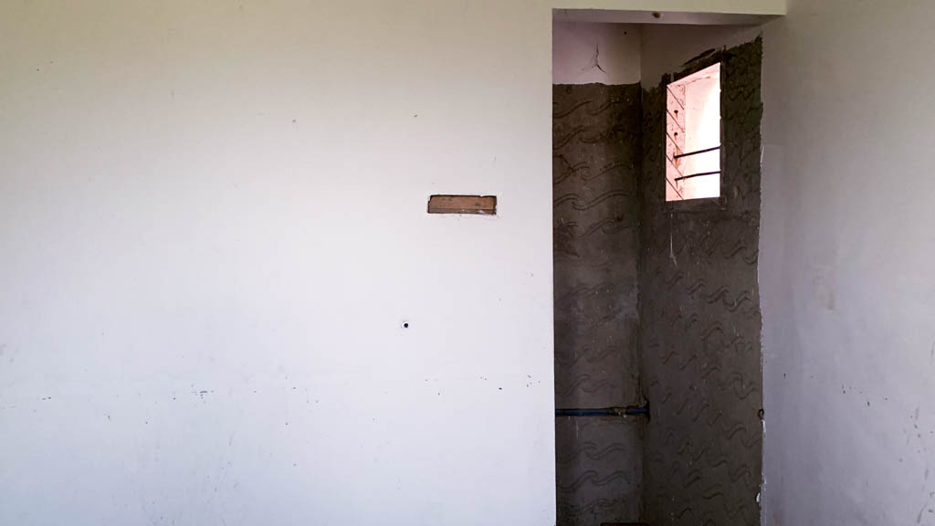 Flat for Sale in Chennai — photo 4