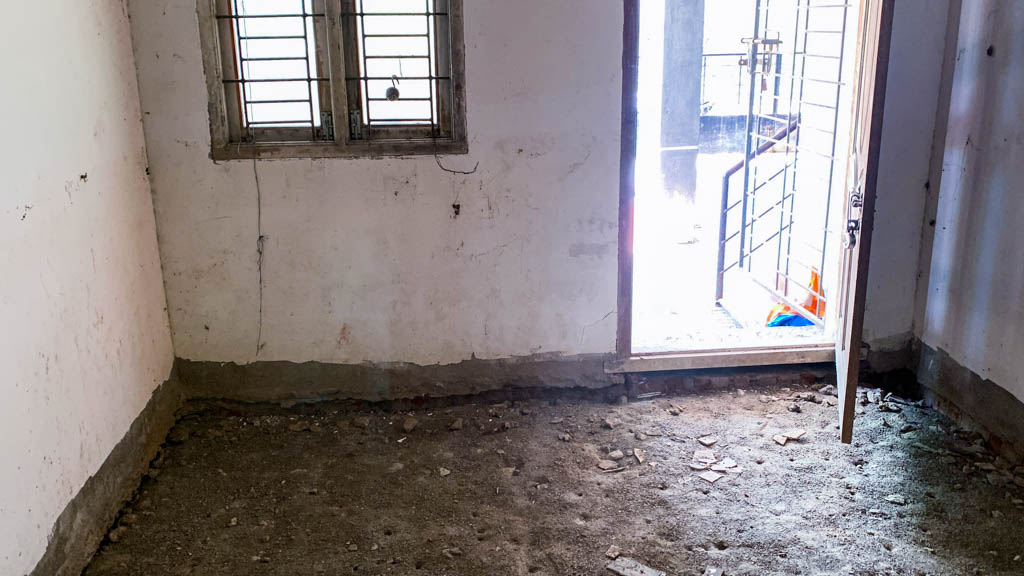 Flat for Sale in Chennai — photo 5