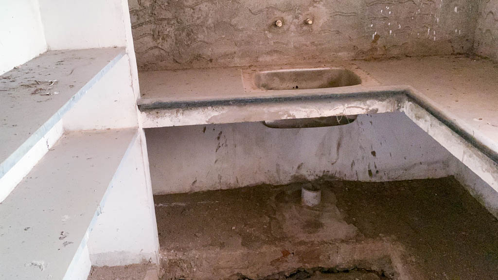 Flat for Sale in Chennai — photo 7