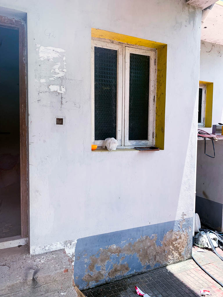 Flat for Sale in Chennai — photo 8