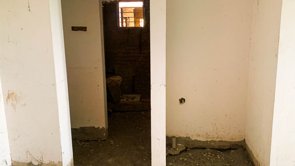 Flat for Sale in VARADHARAJAPURAM MUDICHUR CHENNAI, Chennai — photo 2