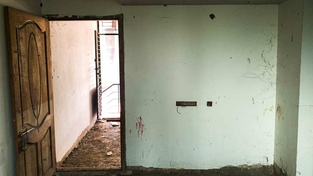 Flat for Sale in VARADHARAJAPURAM MUDICHUR CHENNAI, Chennai — photo 3