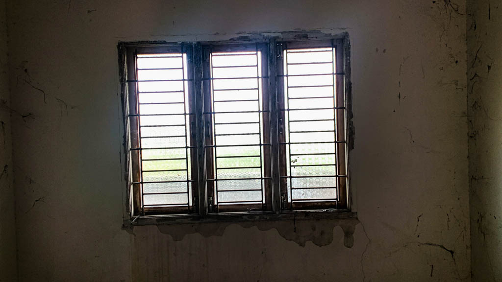 Flat for Sale in VARADHARAJAPURAM MUDICHUR CHENNAI, Chennai — photo 4