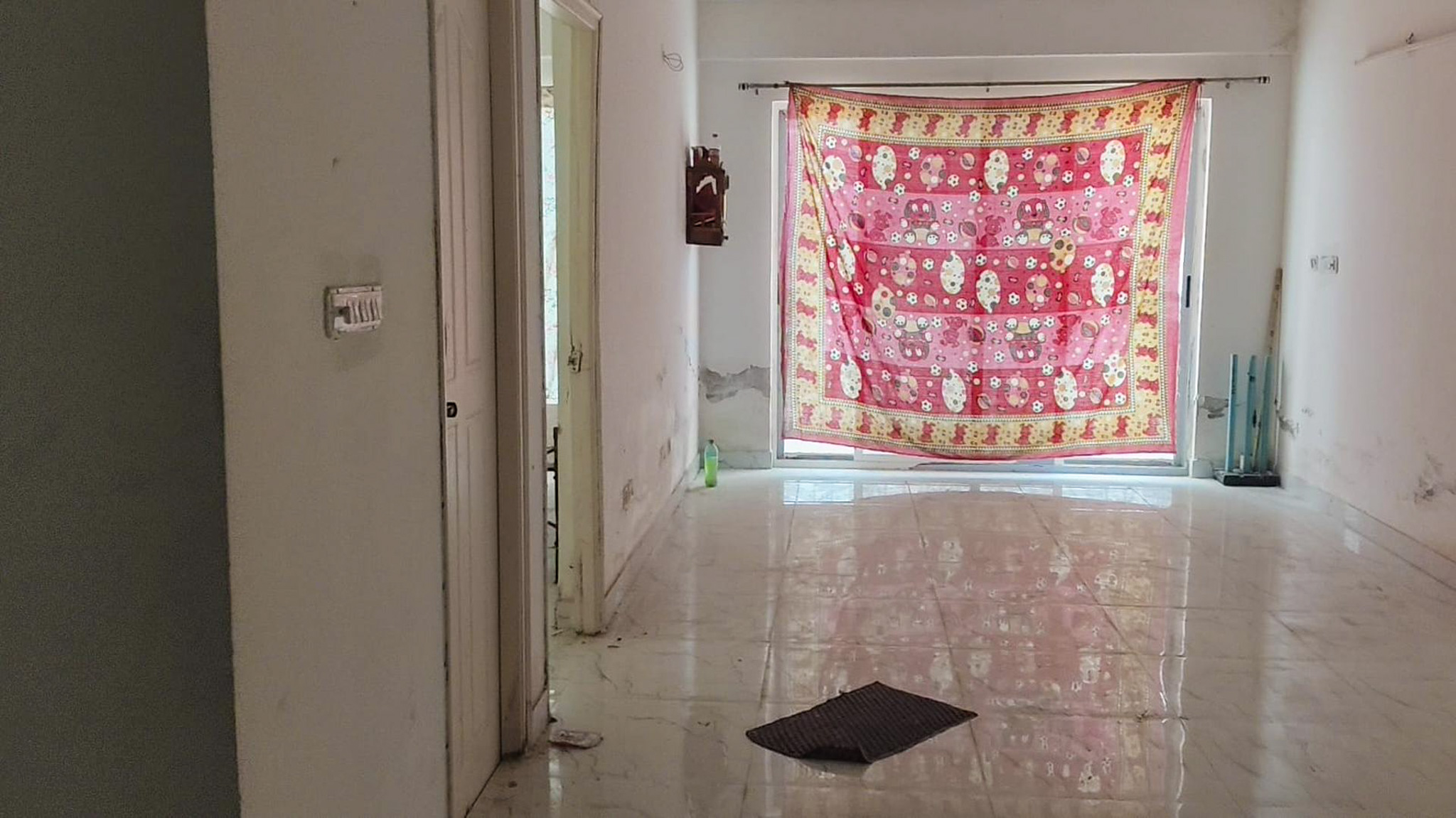 Flat for Sale in Bengaluru — photo 18
