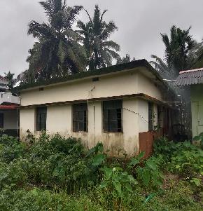Individual House for Sale in Alevoor — photo 1