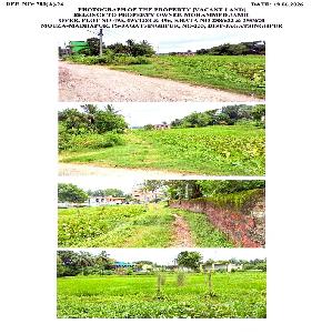 Plot for Sale in Jagatsinghpur — photo 1