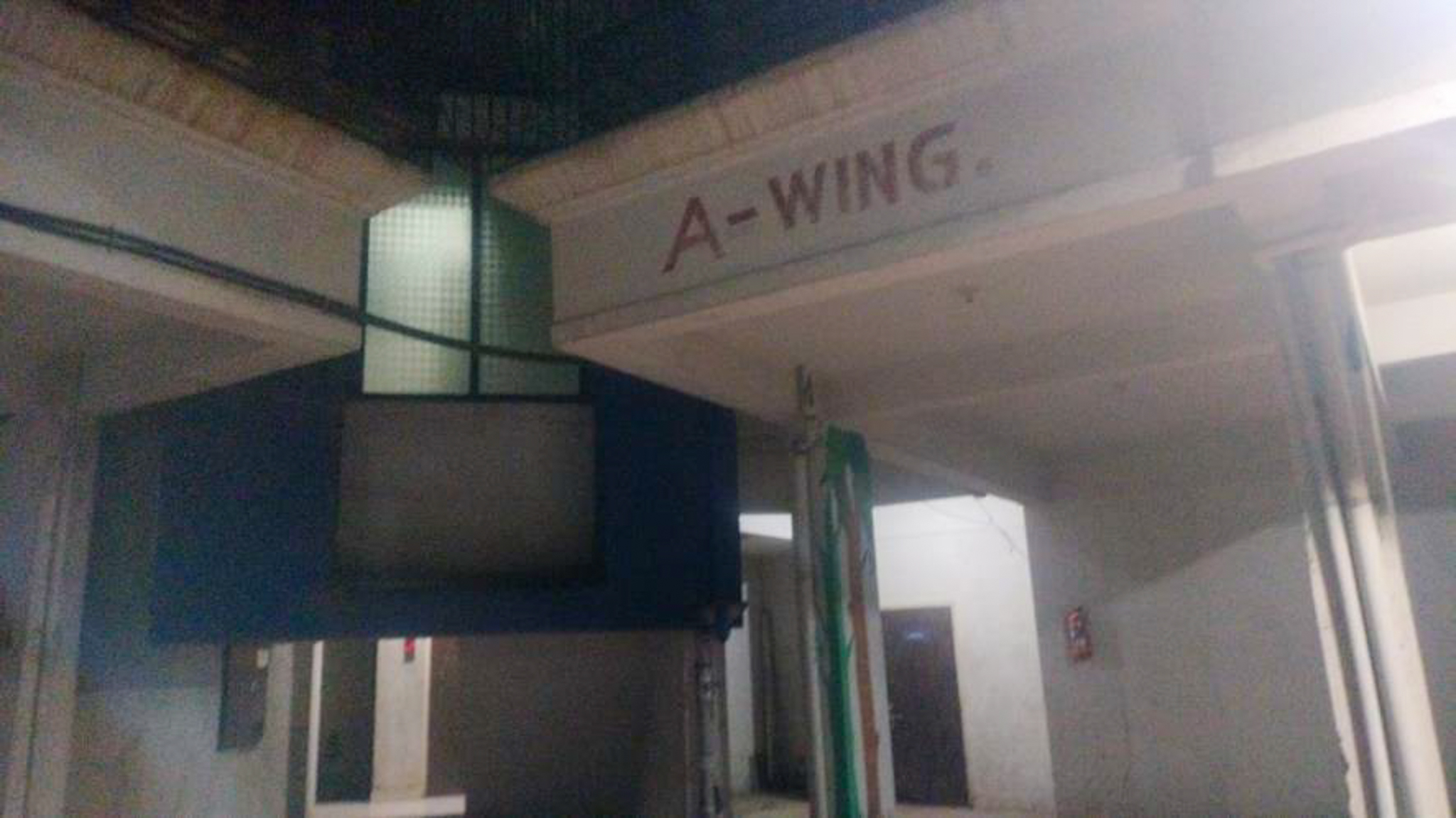 Flat for Sale in Chowk — photo 3