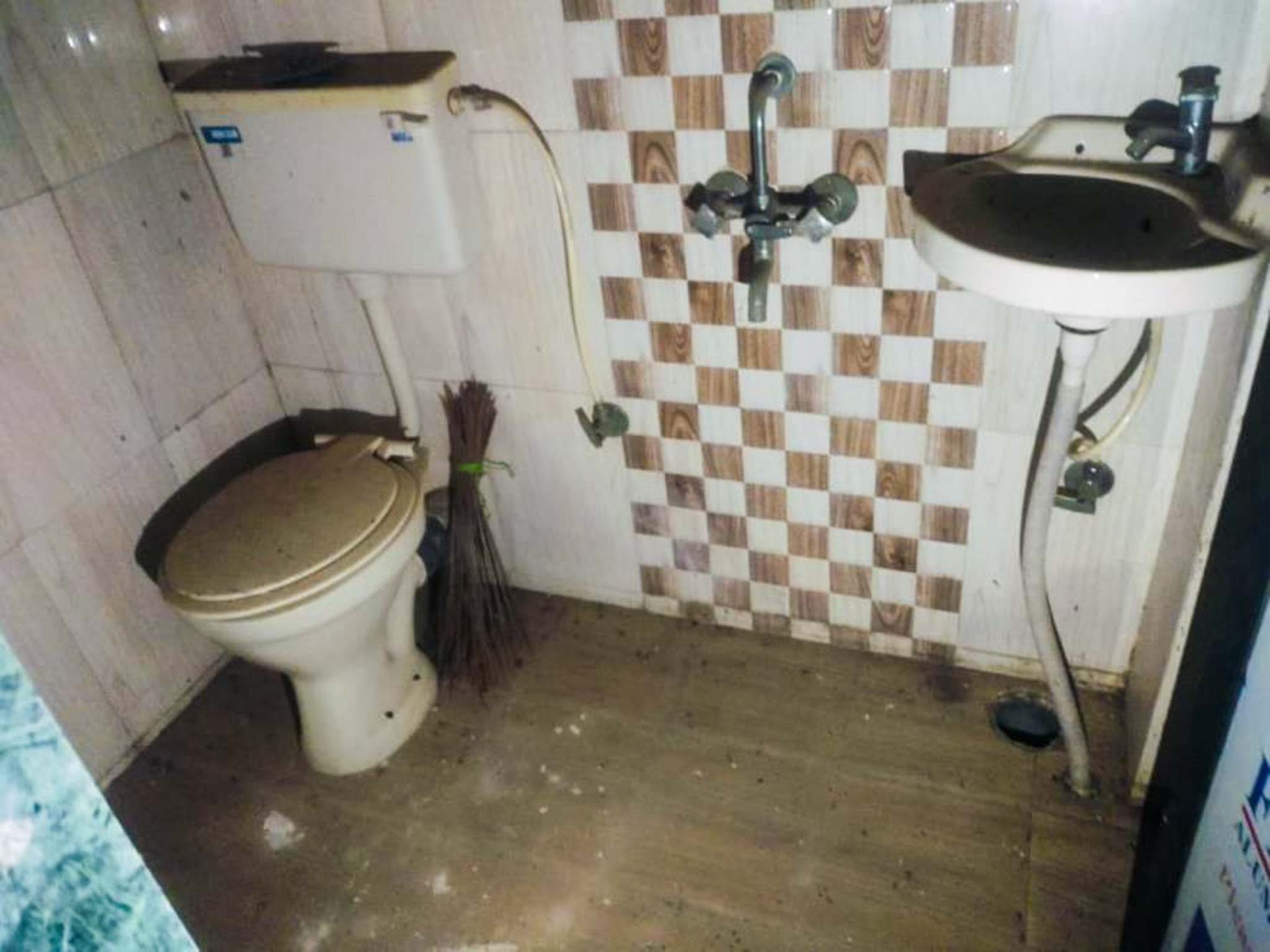 Flat for Sale in Chowk — photo 5