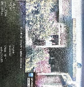 Individual House for Sale in BARHI, Barhi — photo 1