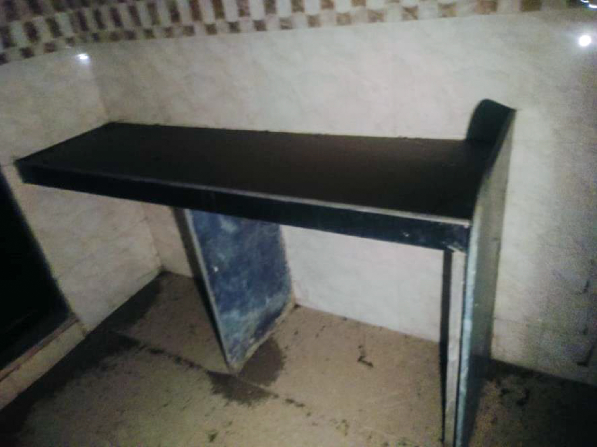 Flat for Sale in Chowk — photo 6