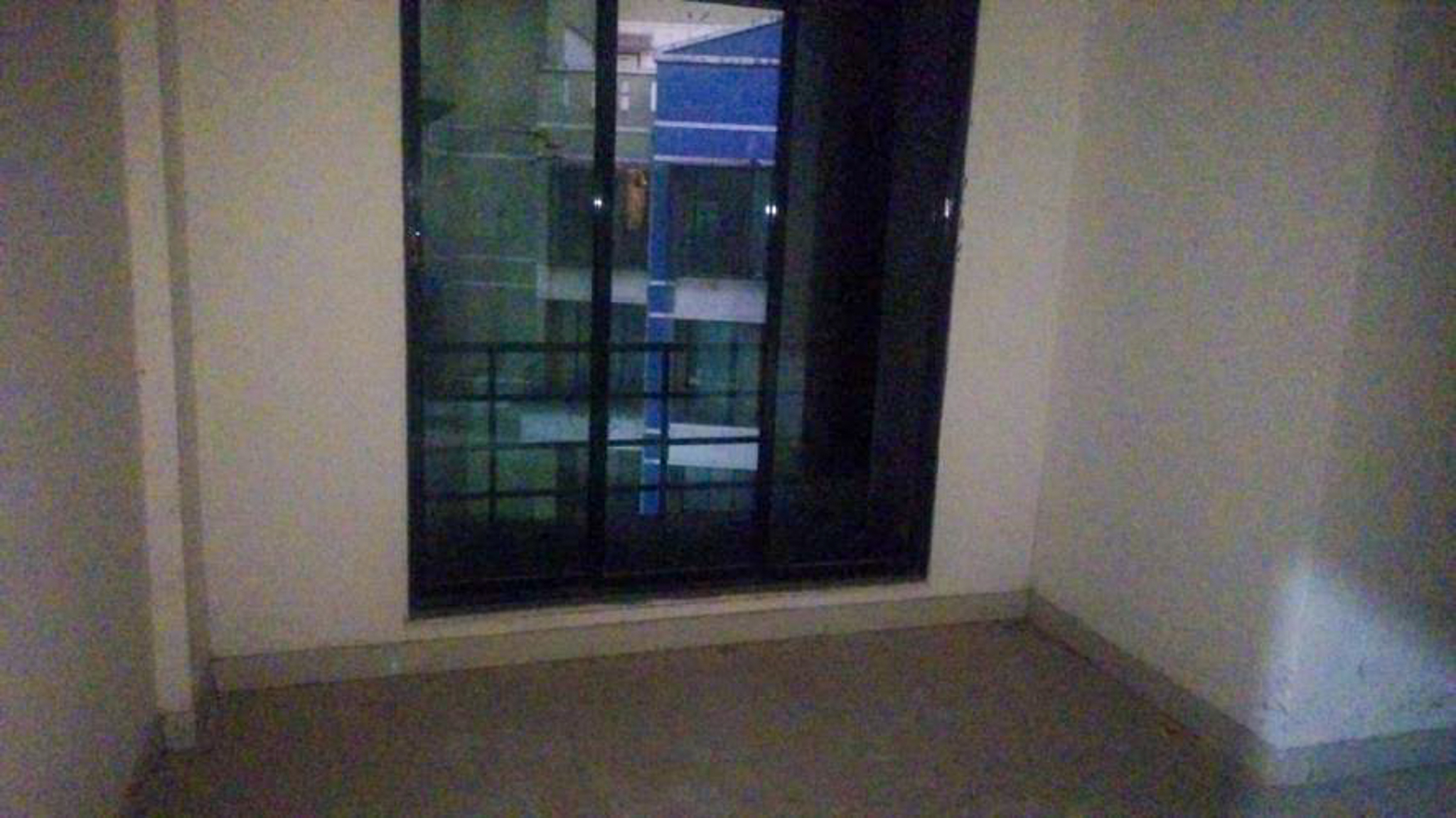 Flat for Sale in Chowk — photo 7