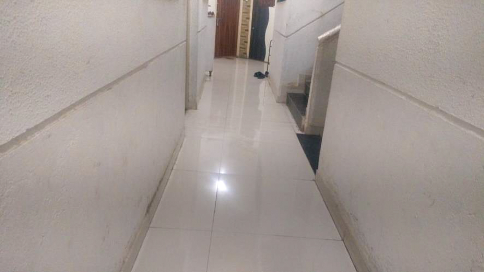 Flat for Sale in Chowk — photo 8