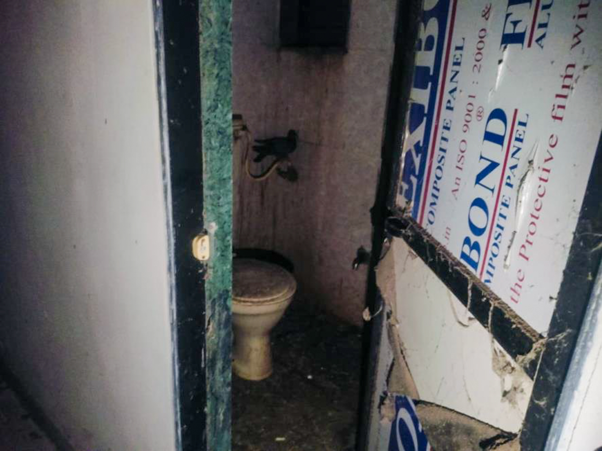 Flat for Sale in Chowk — photo 9