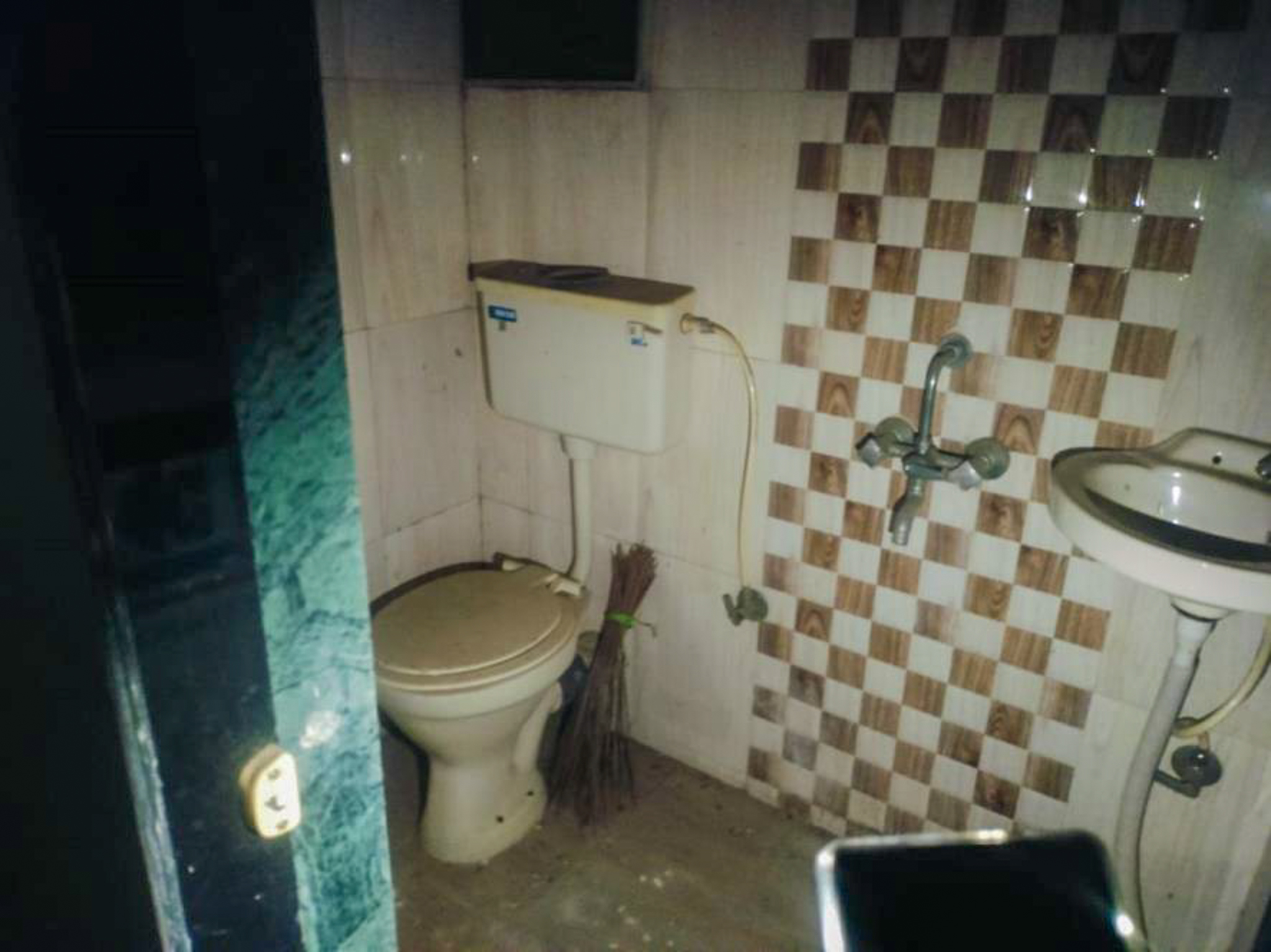 Flat for Sale in Chowk — photo 11