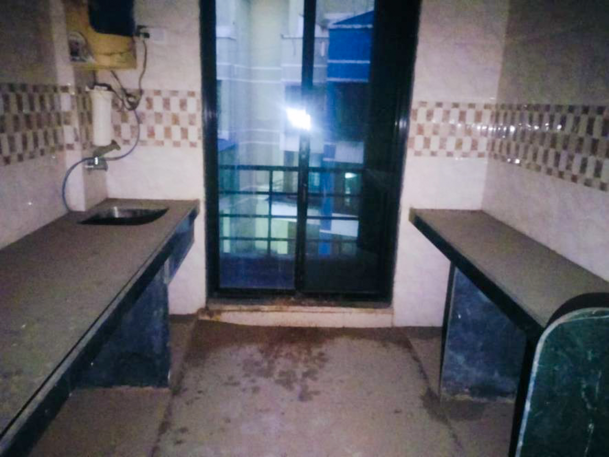 Flat for Sale in Chowk — photo 12