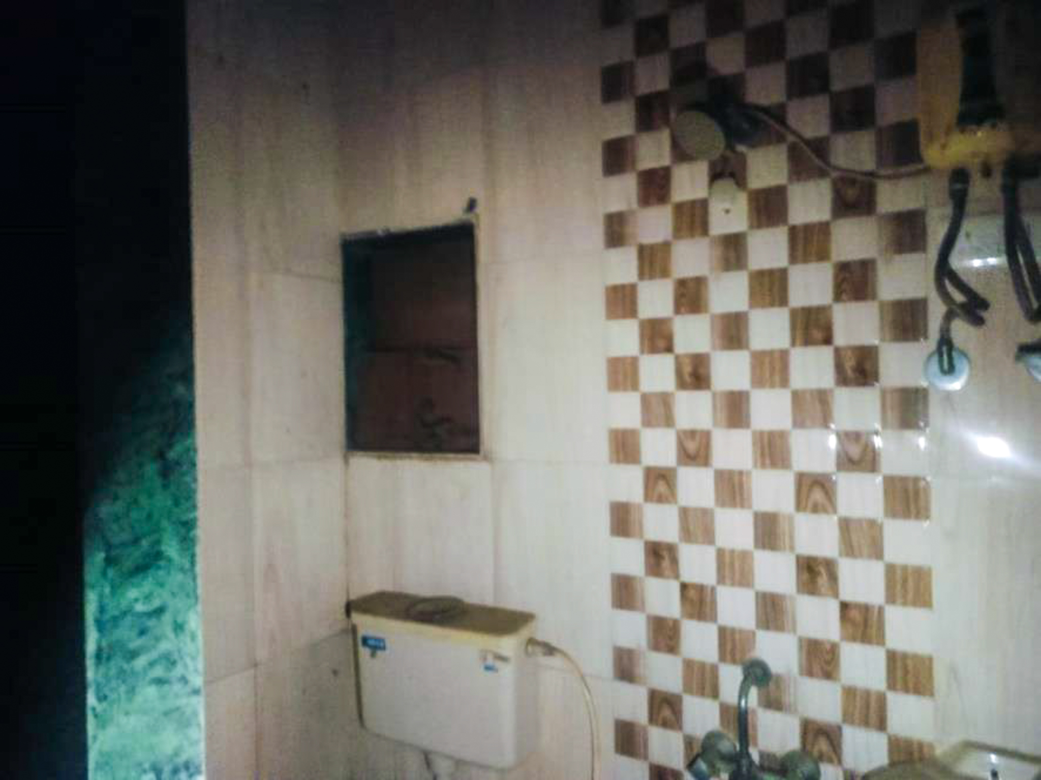 Flat for Sale in Chowk — photo 13