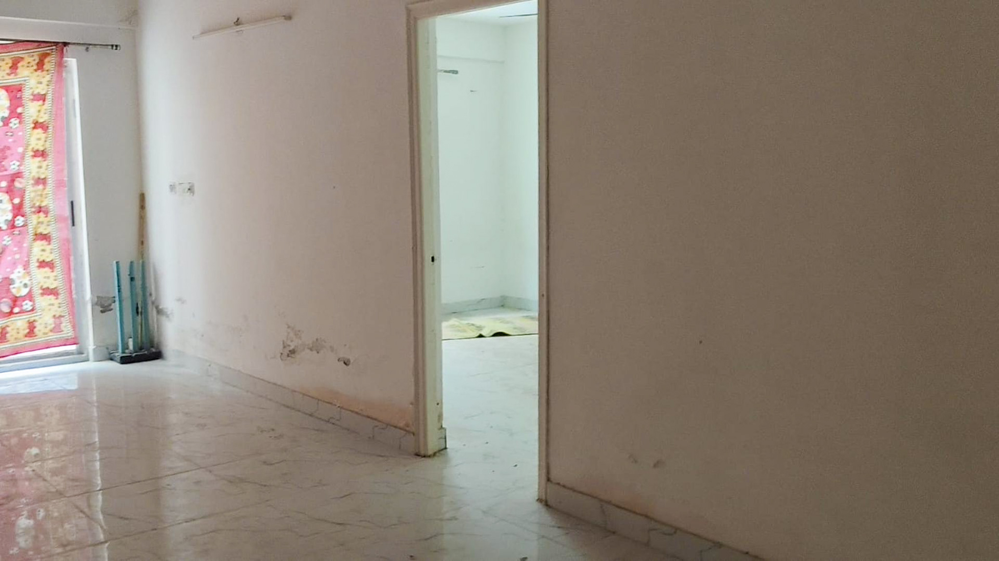 Flat for Sale in Bengaluru — photo 8