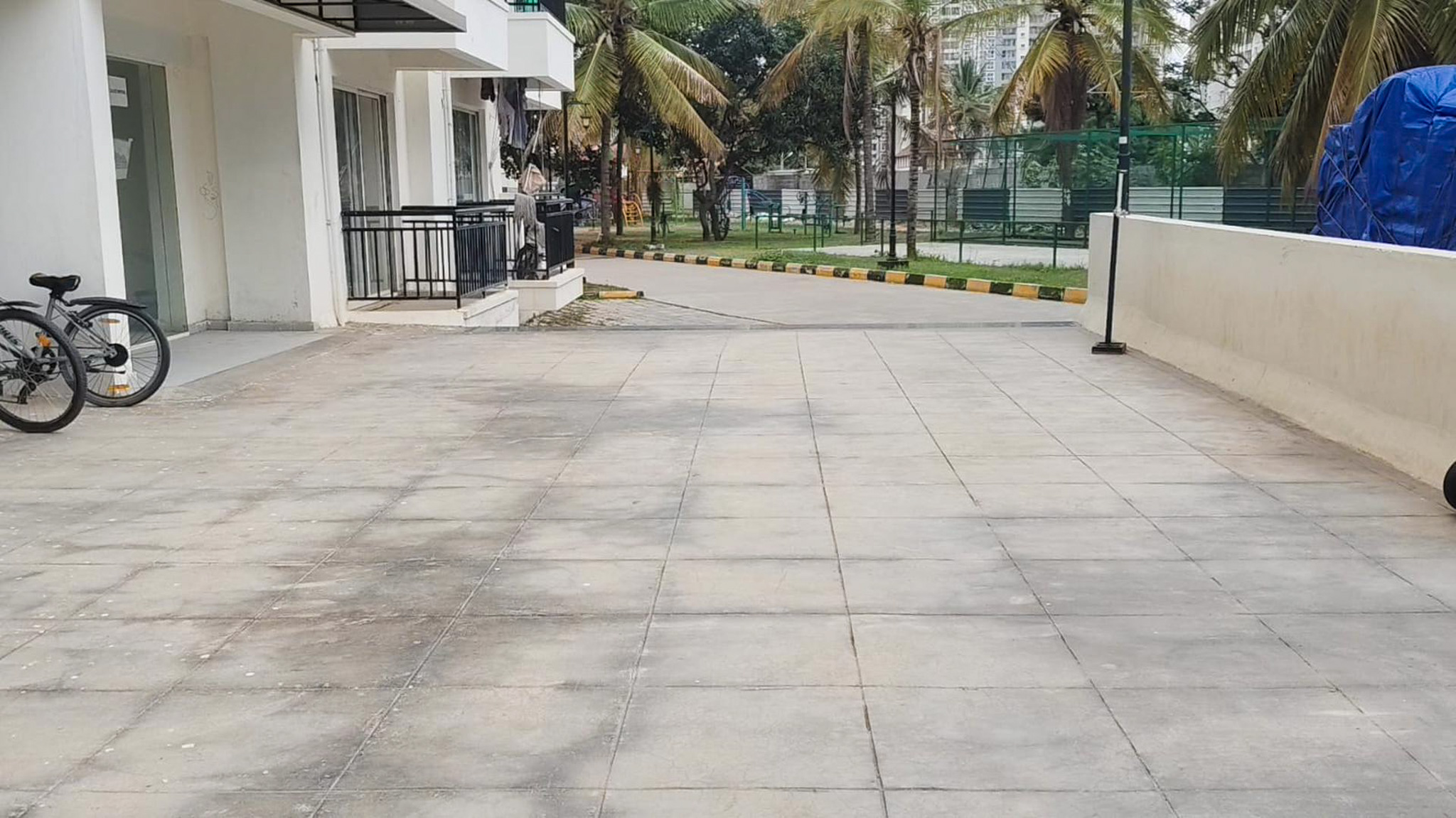 Flat for Sale in Bengaluru — photo 3