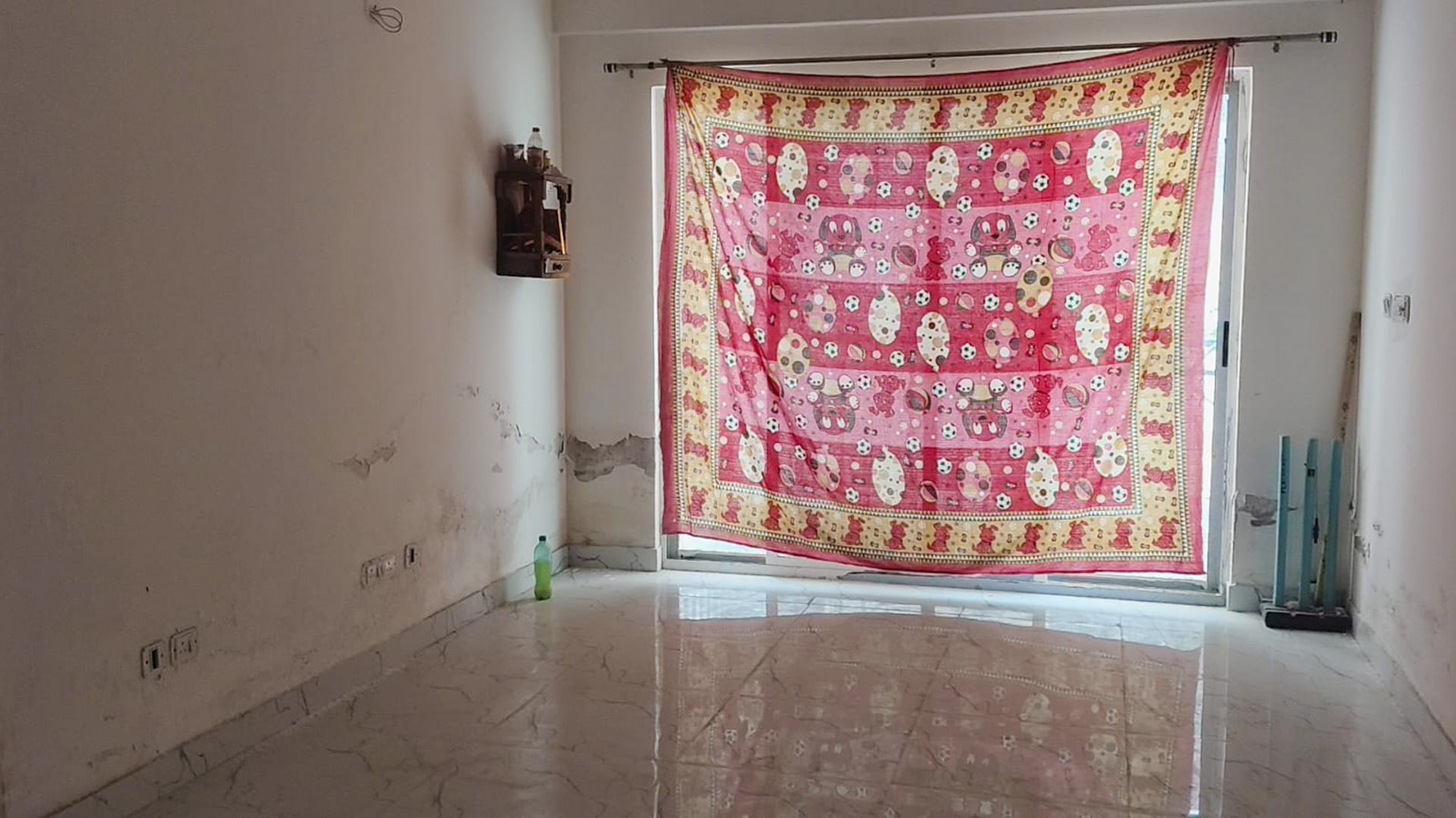 Flat for Sale in Bengaluru — photo 4
