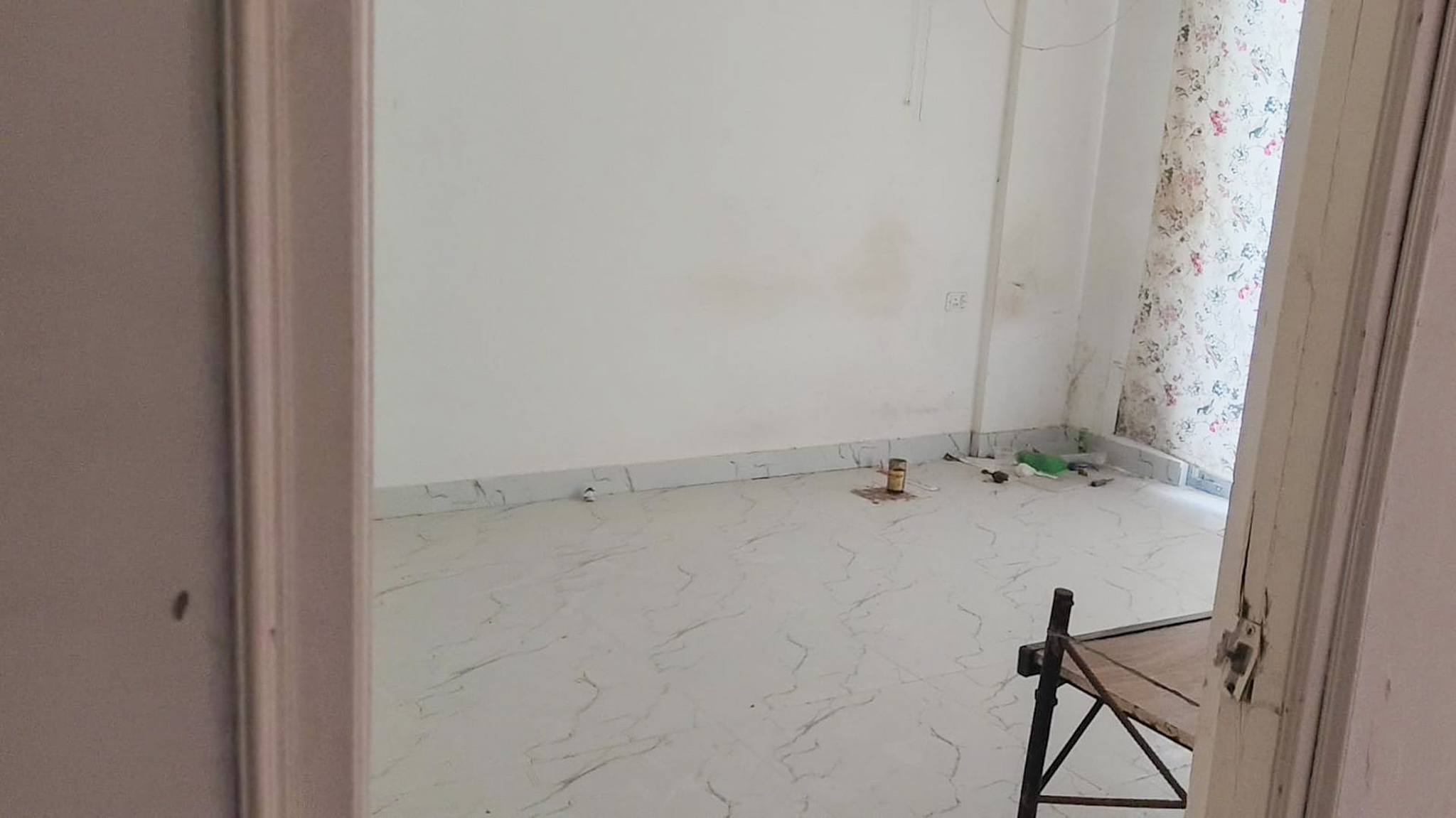 Flat for Sale in Bengaluru — photo 5