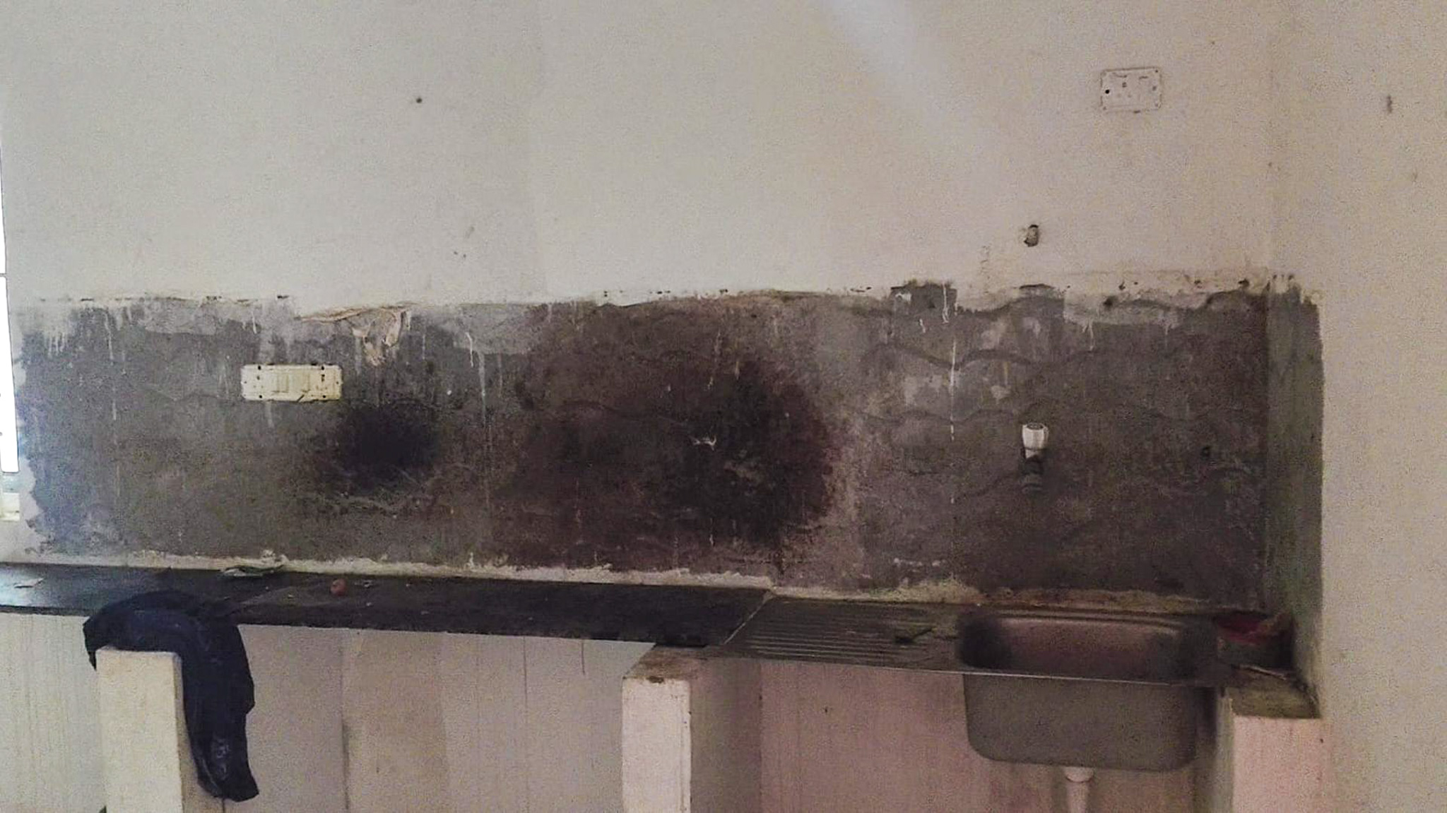 Flat for Sale in Bengaluru — photo 9